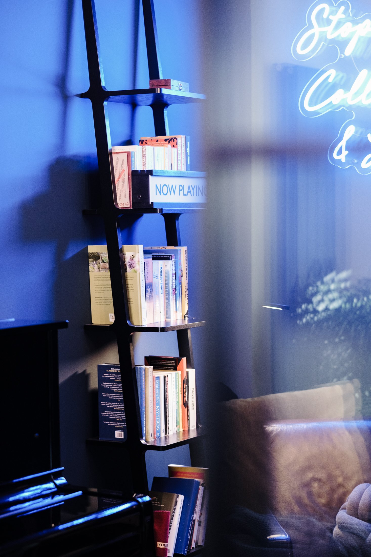 Thomas Skovsende Photographer_Malt Interior-112.jpg