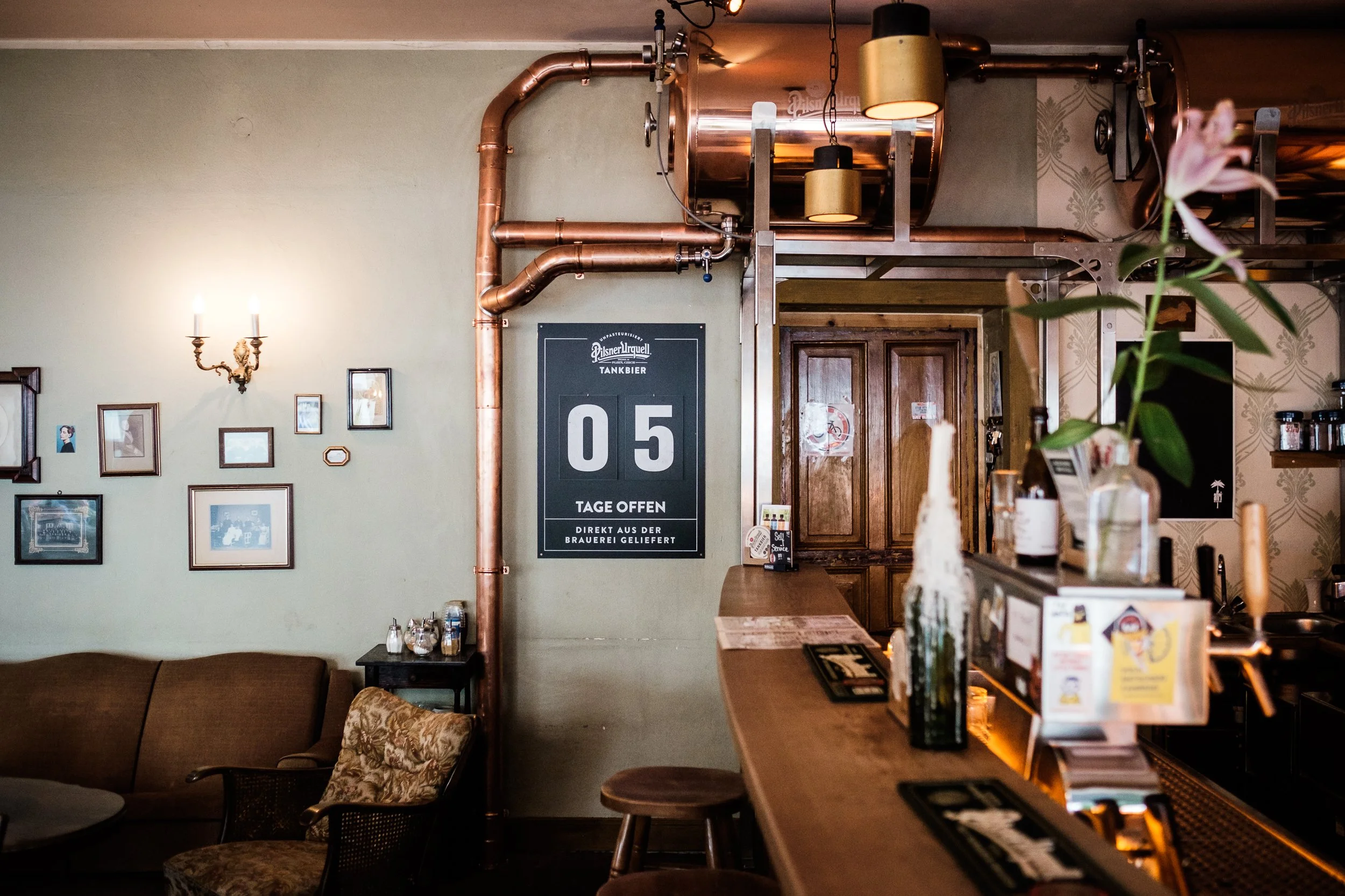 Thomas Skovsende Website-Well Served Here-121-2.jpg
