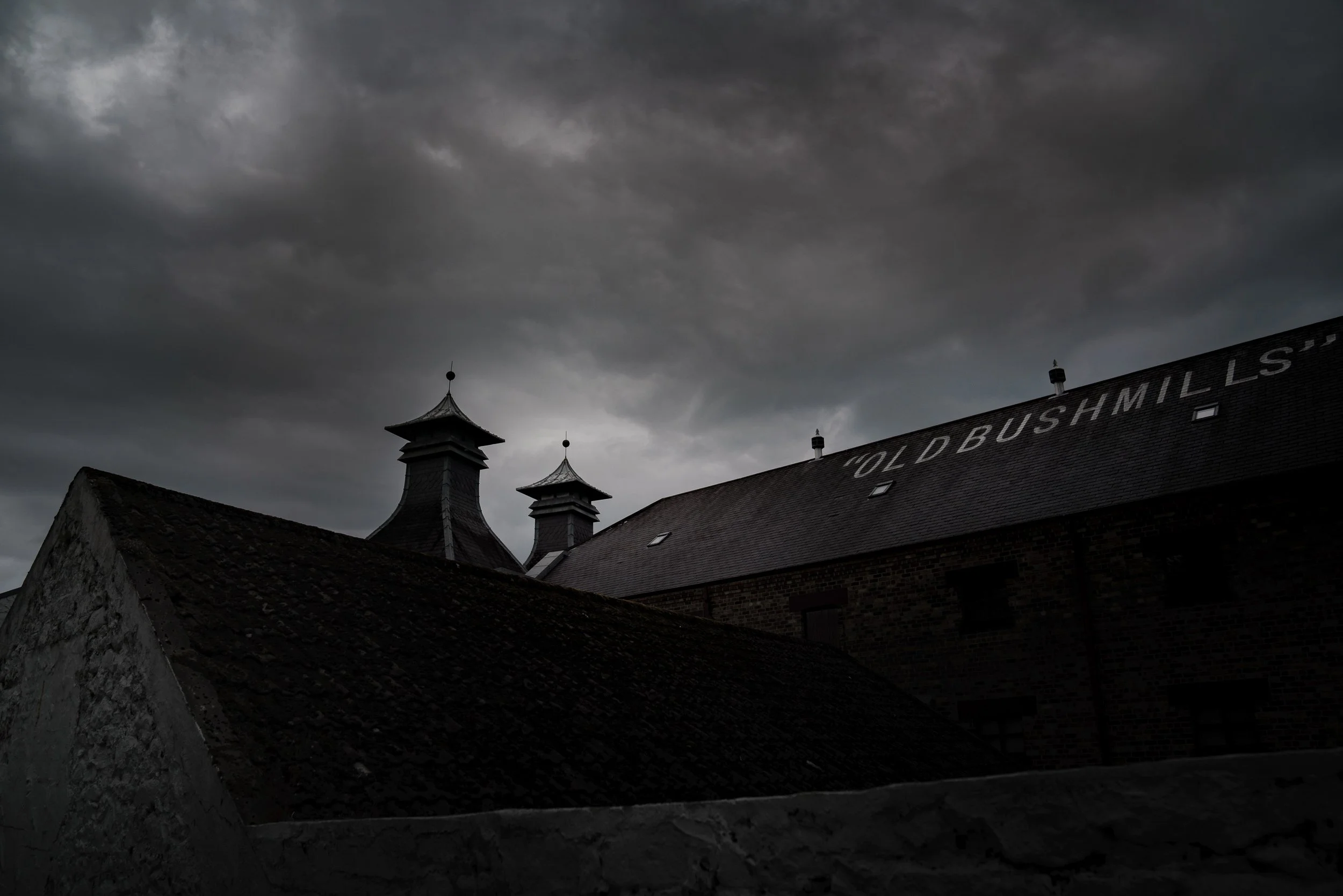 Thomas Skovsende Website-North Coast Character-130.jpg