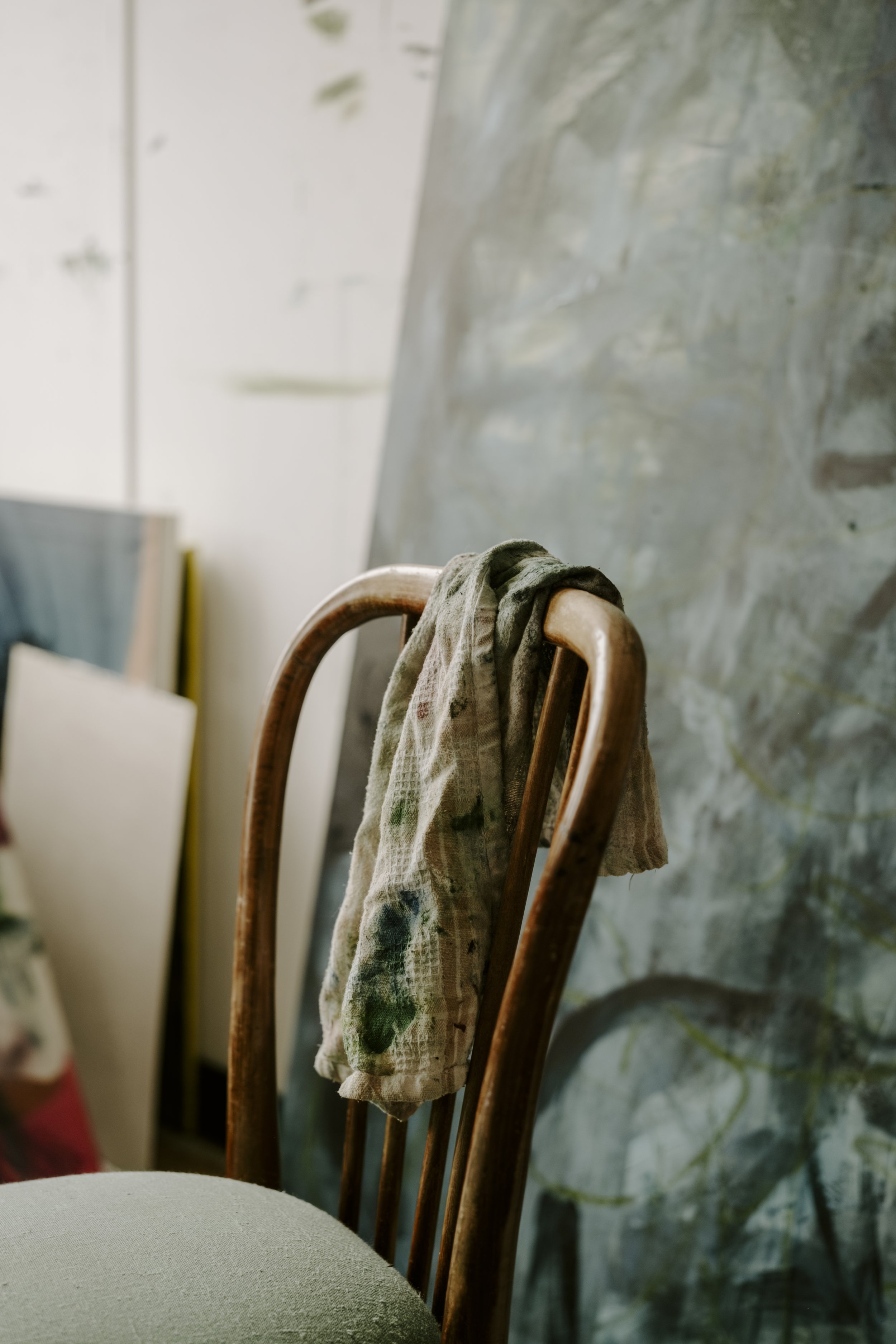 Beatrice Nespega-1104.jpg