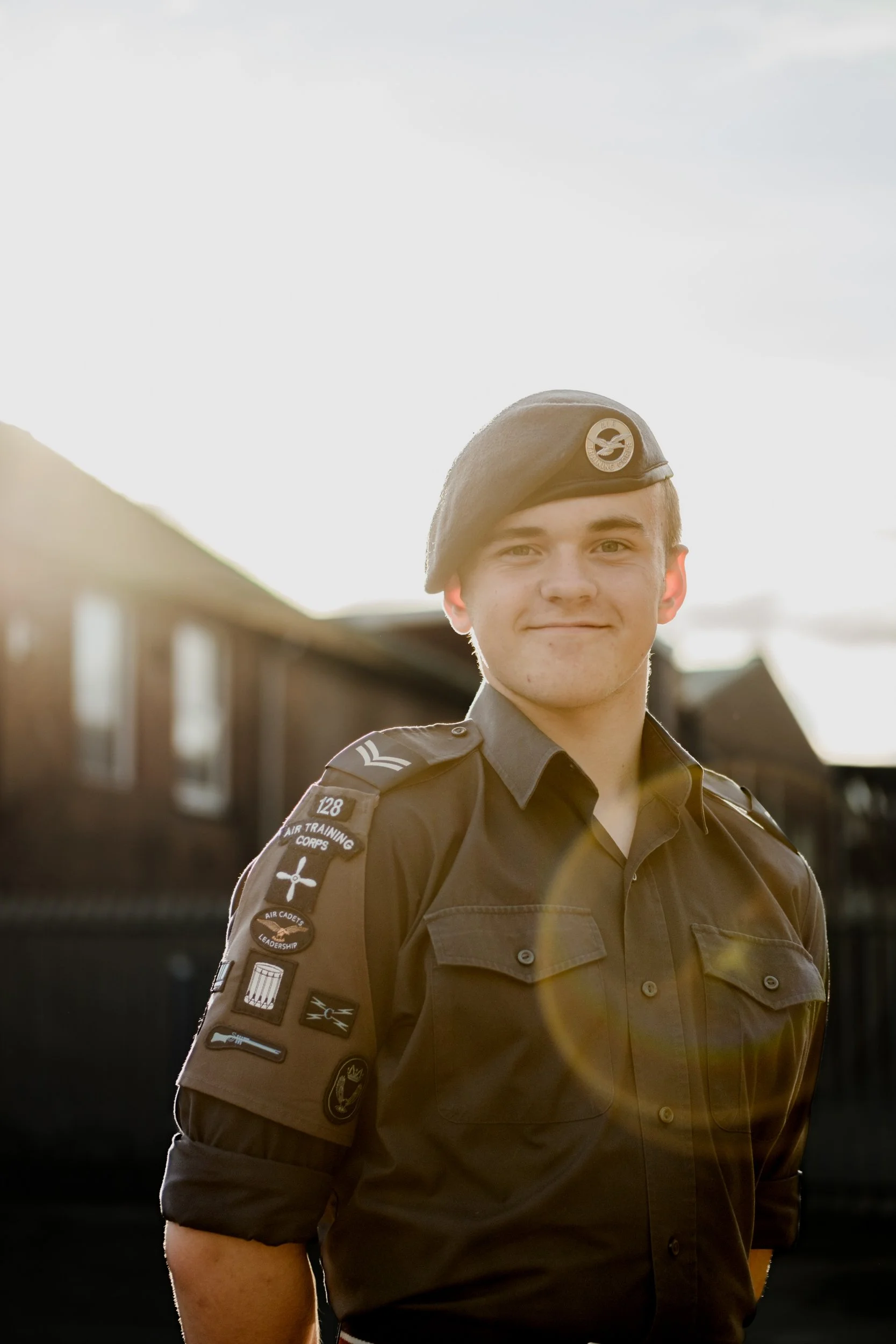 TSP_Barrow Rising-Sea Cadets-4358.jpg