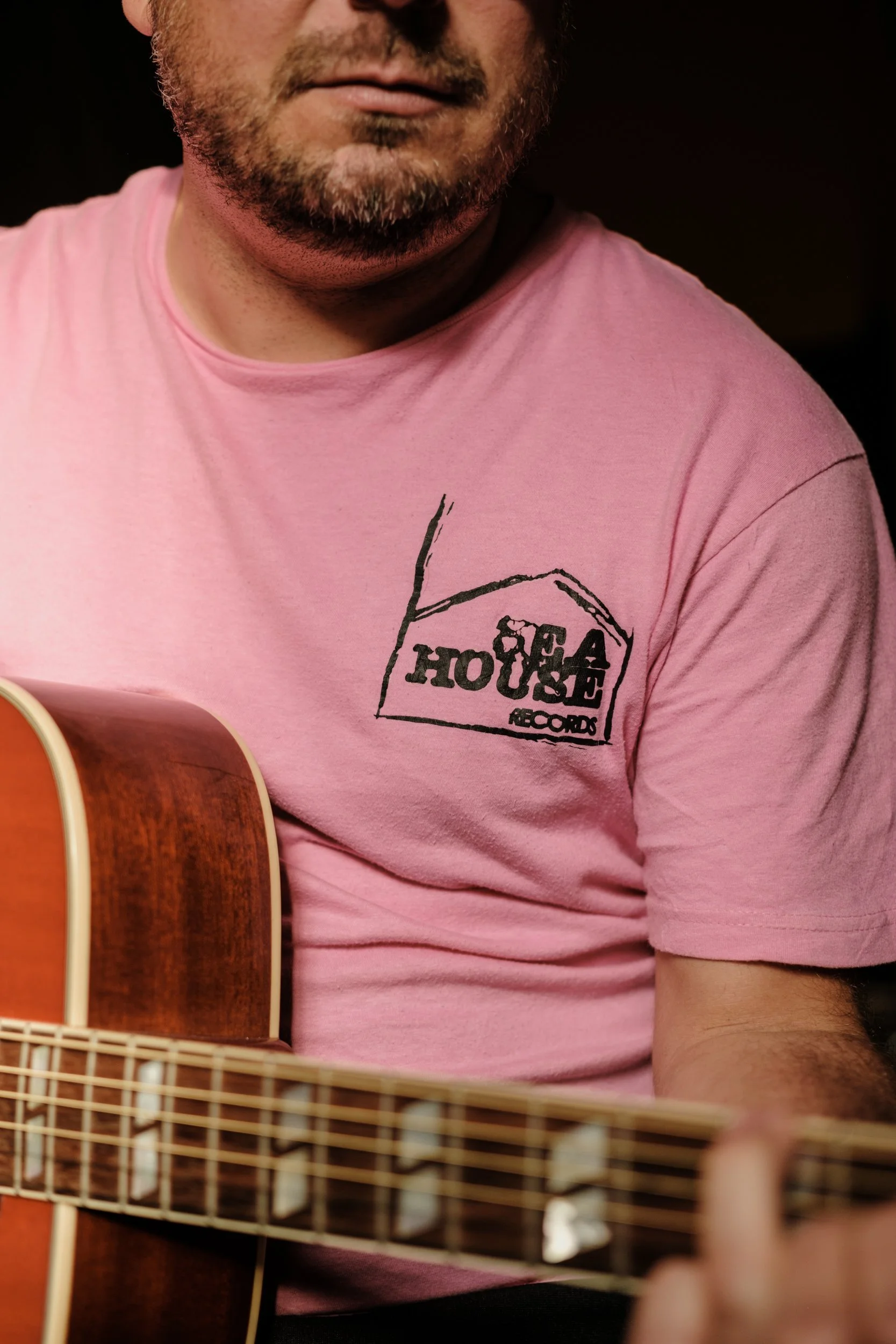 TSP_Barrow Rising-3297.jpg