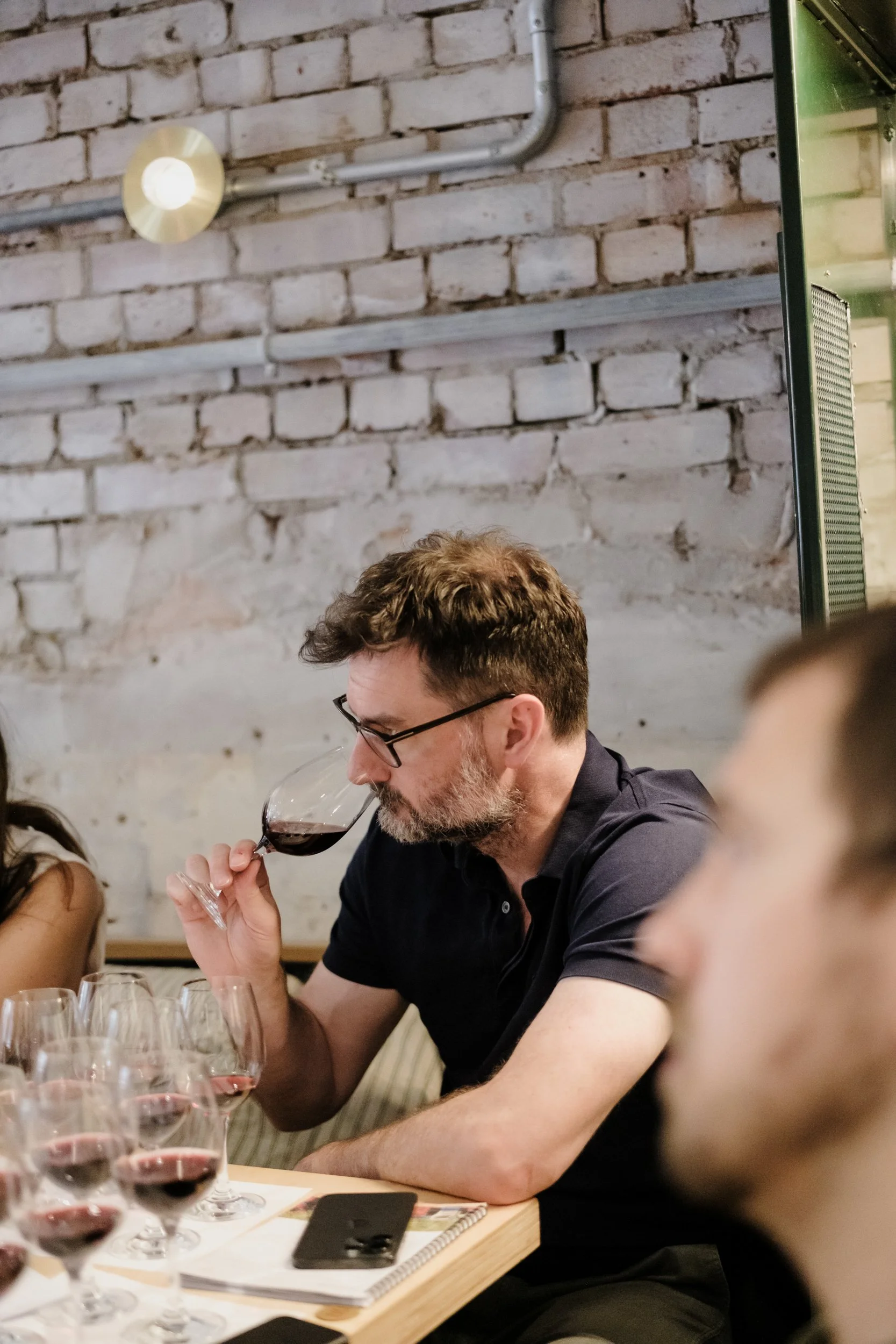 The Old Vine Conference 250618-511.jpg