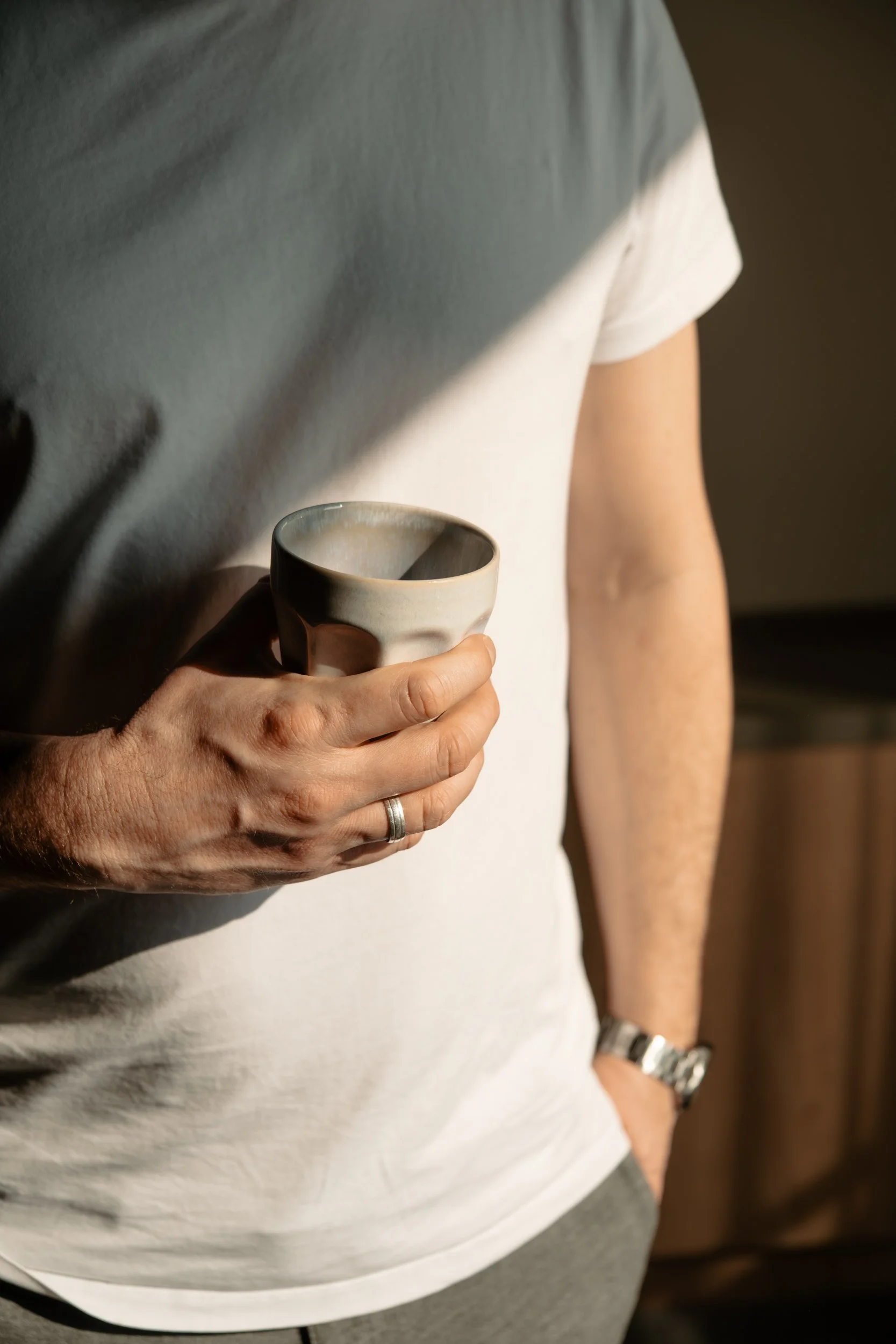 Adina Budapest-162.jpg