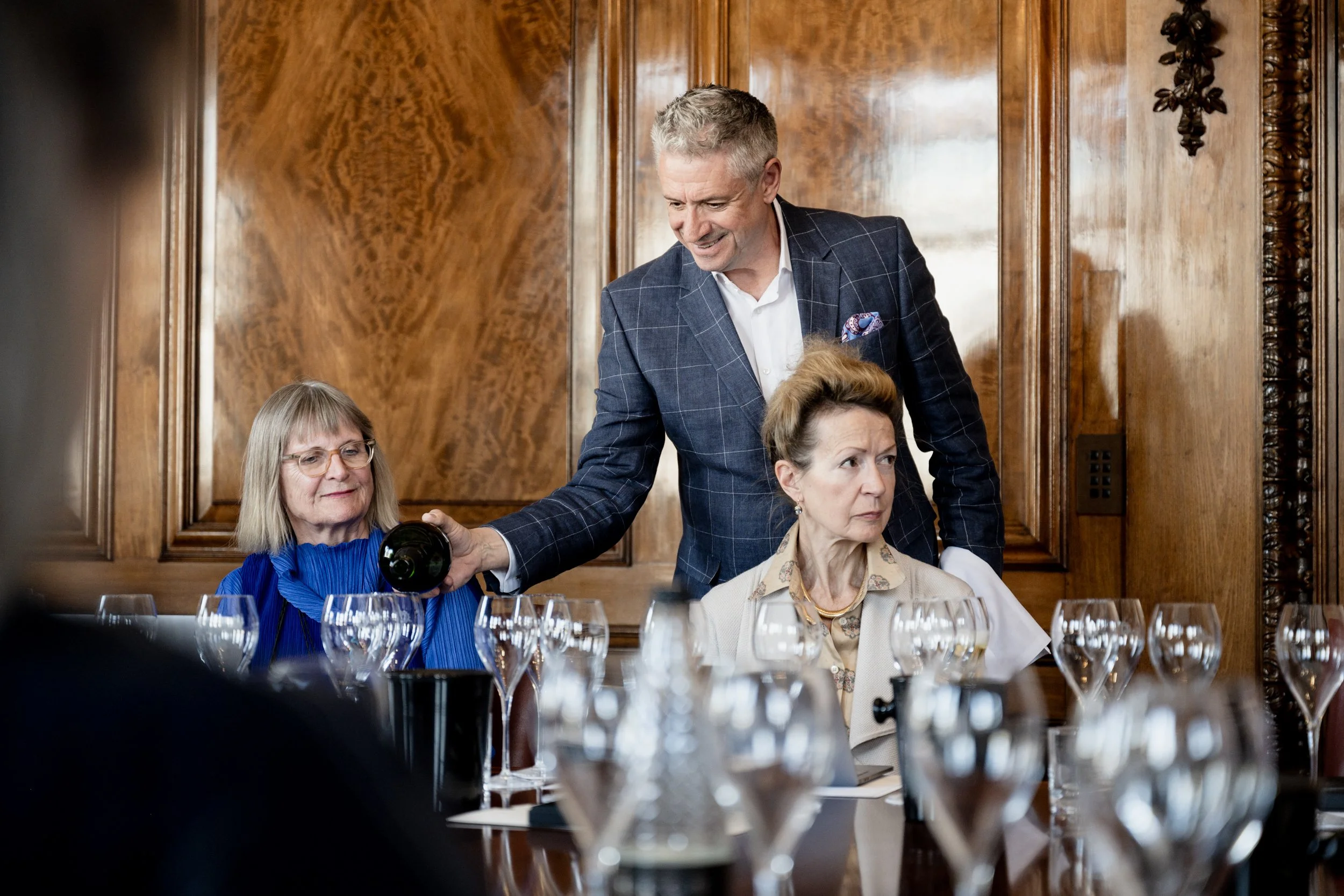 Laurent Perrier Tasting 250428-158.jpg