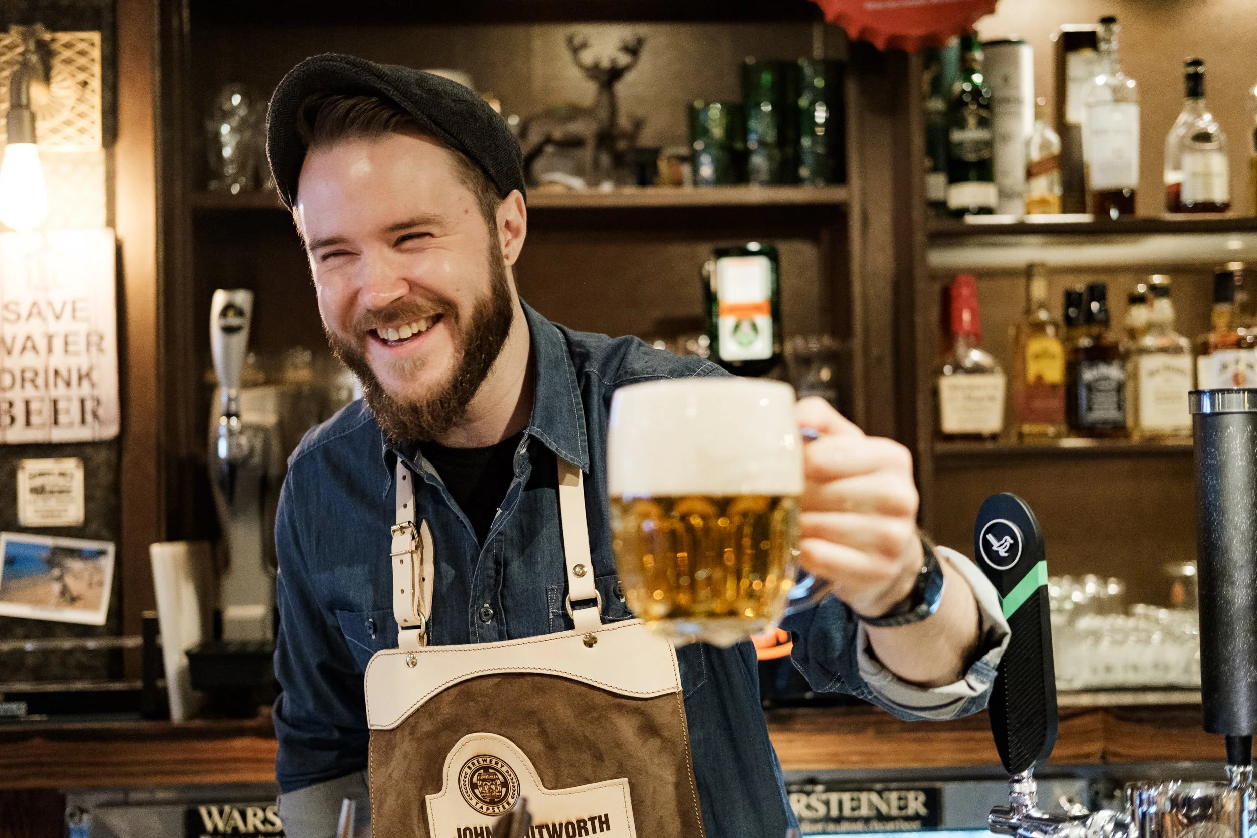ThomasSkovsendeWebsite_PilsnerUrquell-1014.jpg