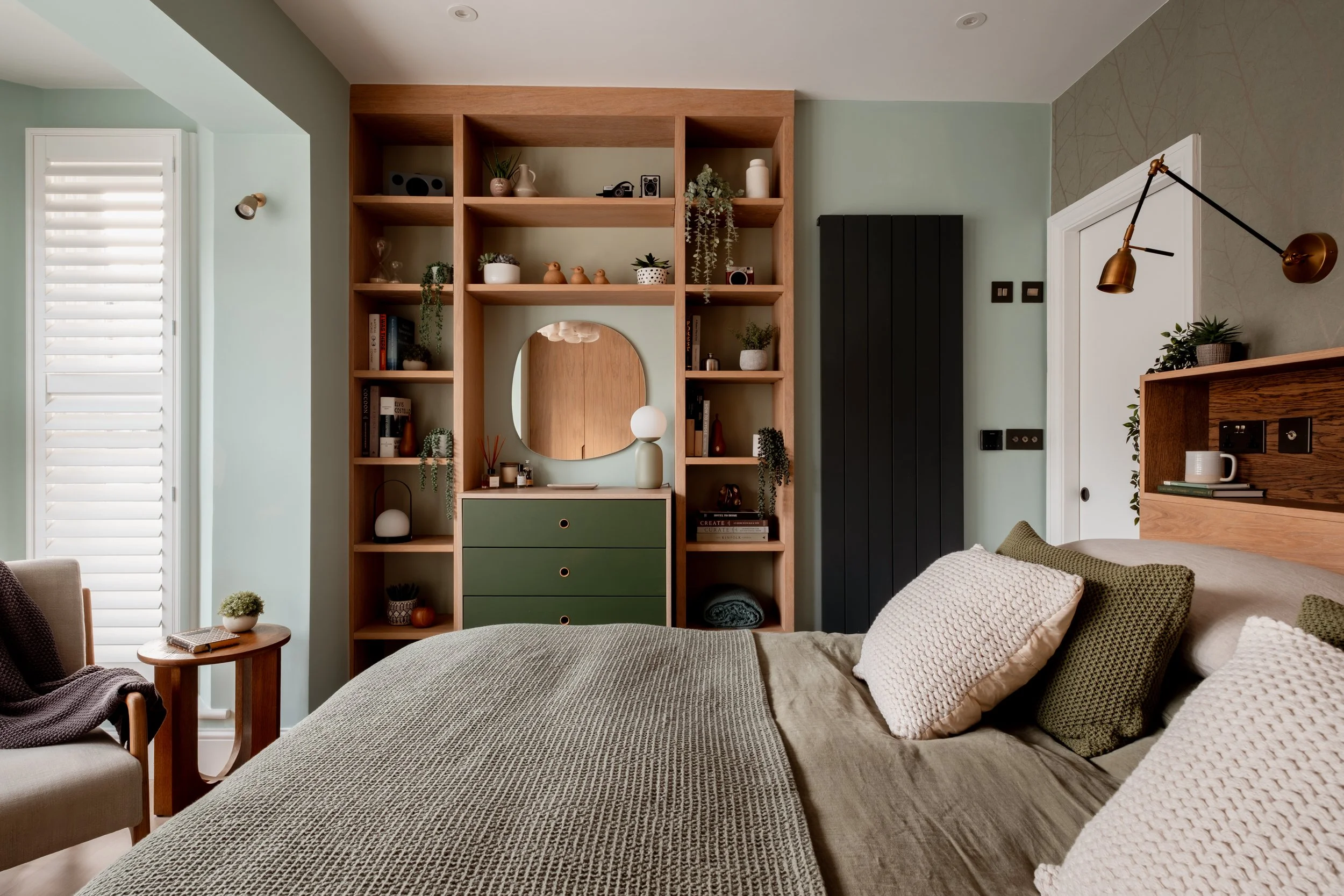 Malt Interiors_Claremont-210.jpg