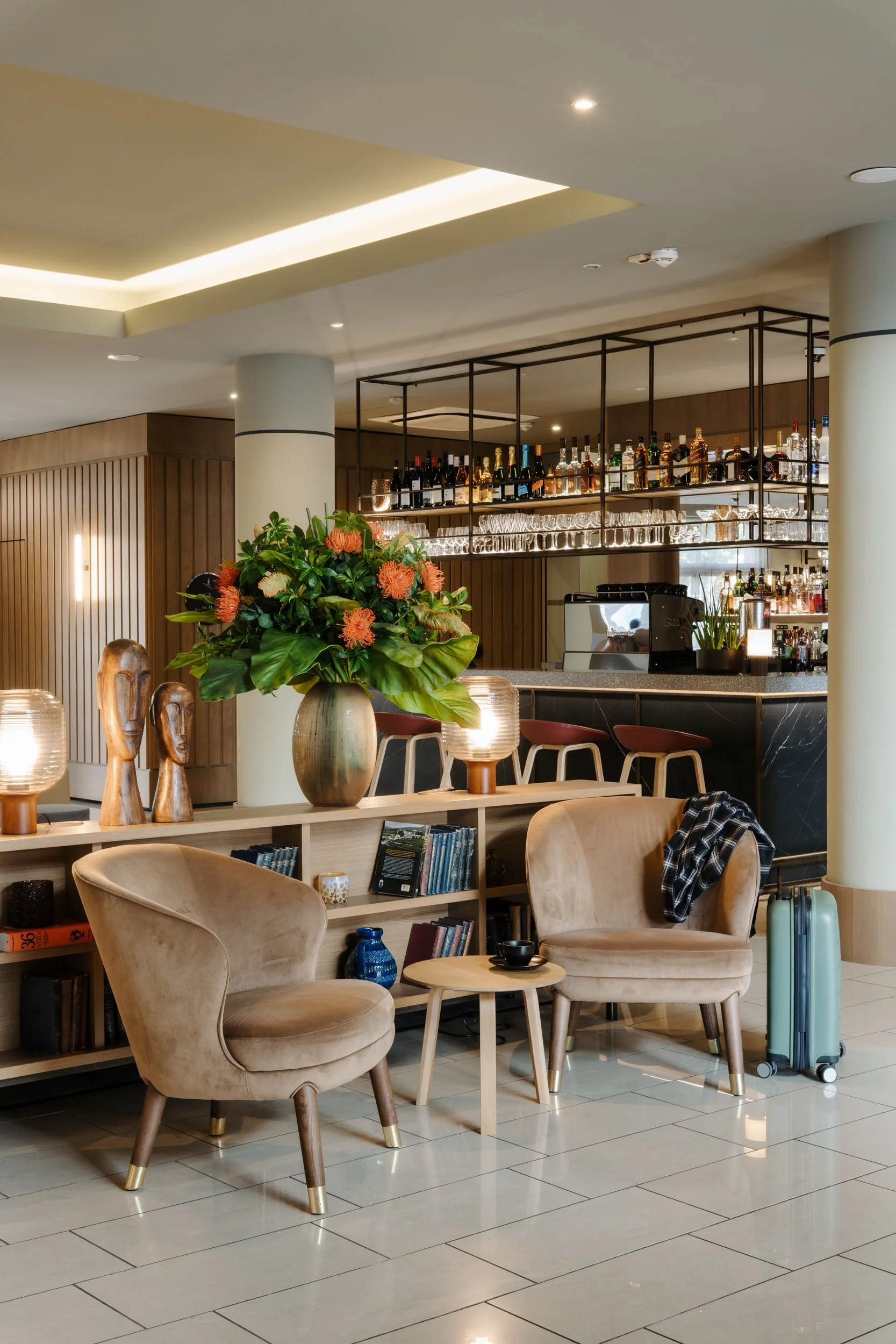 Adina Budapest-389.jpg