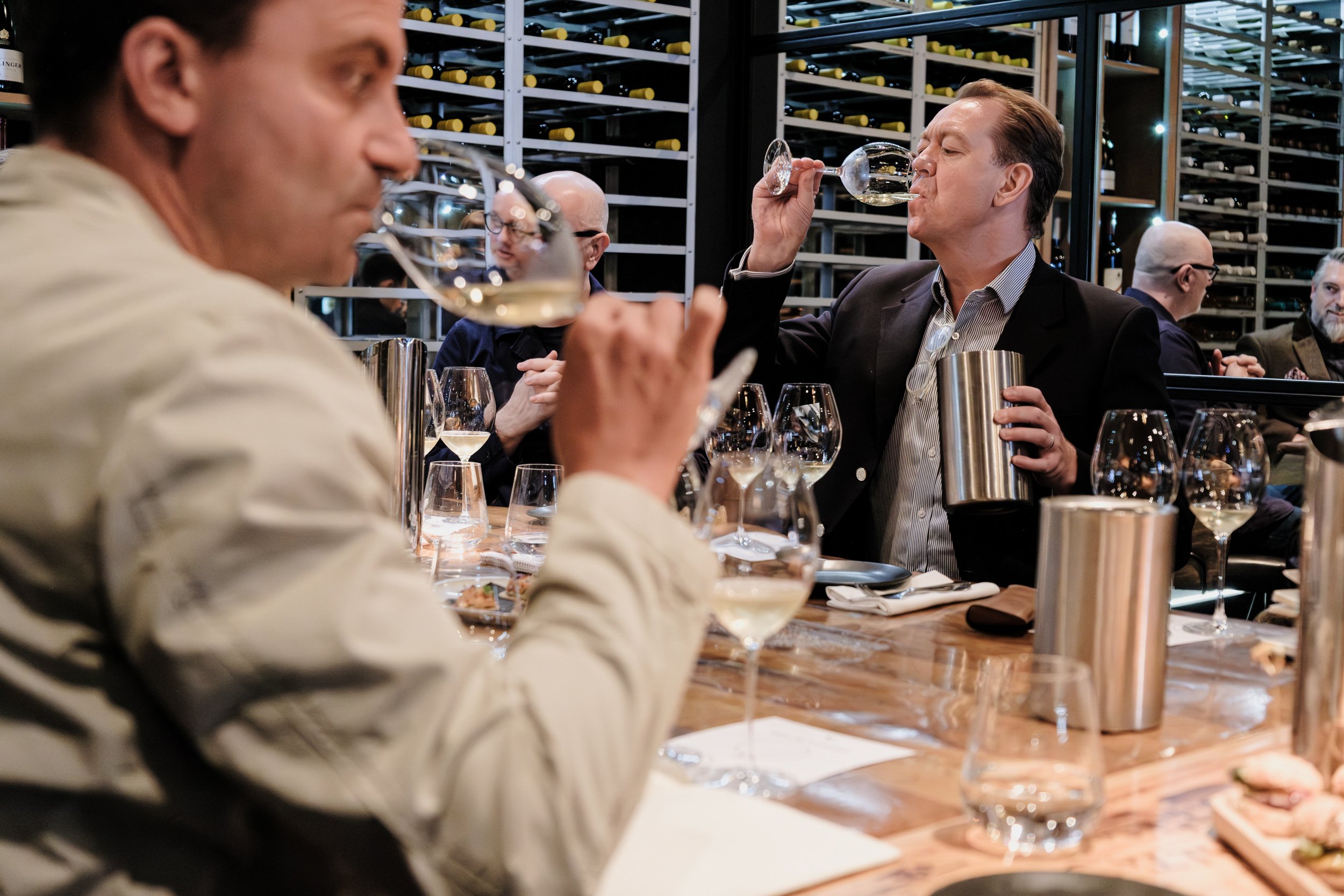 The Buyer_Wines By The Glass 250902-239.jpg