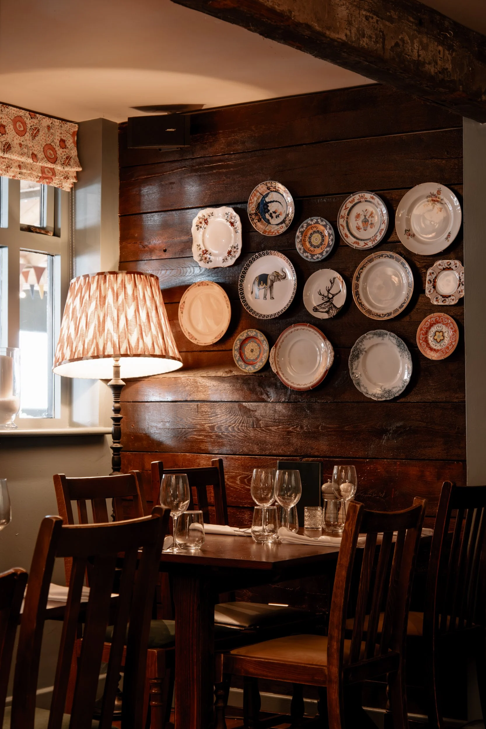 TSP_Fullers_Six Bells Thame-123.jpg