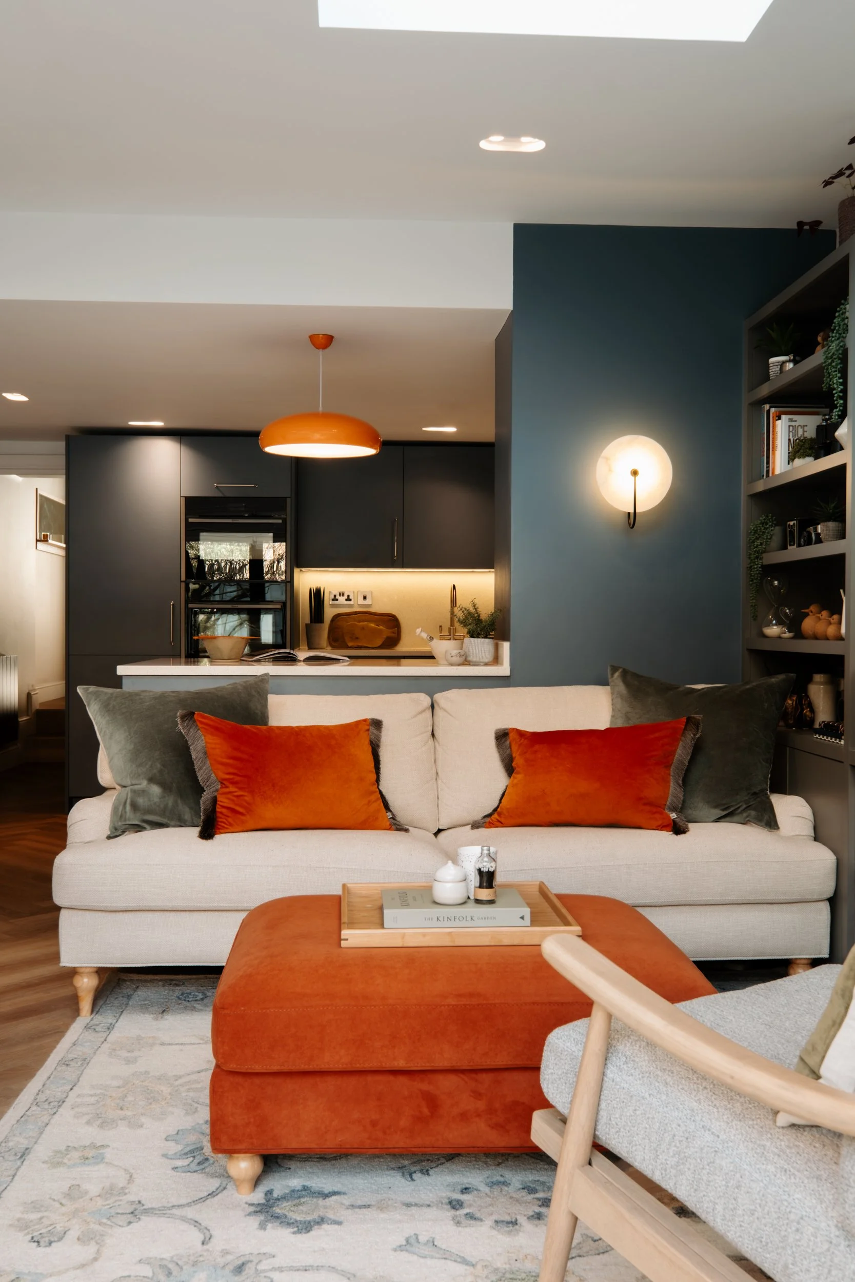 Malt Interiors_Claremont-139.jpg