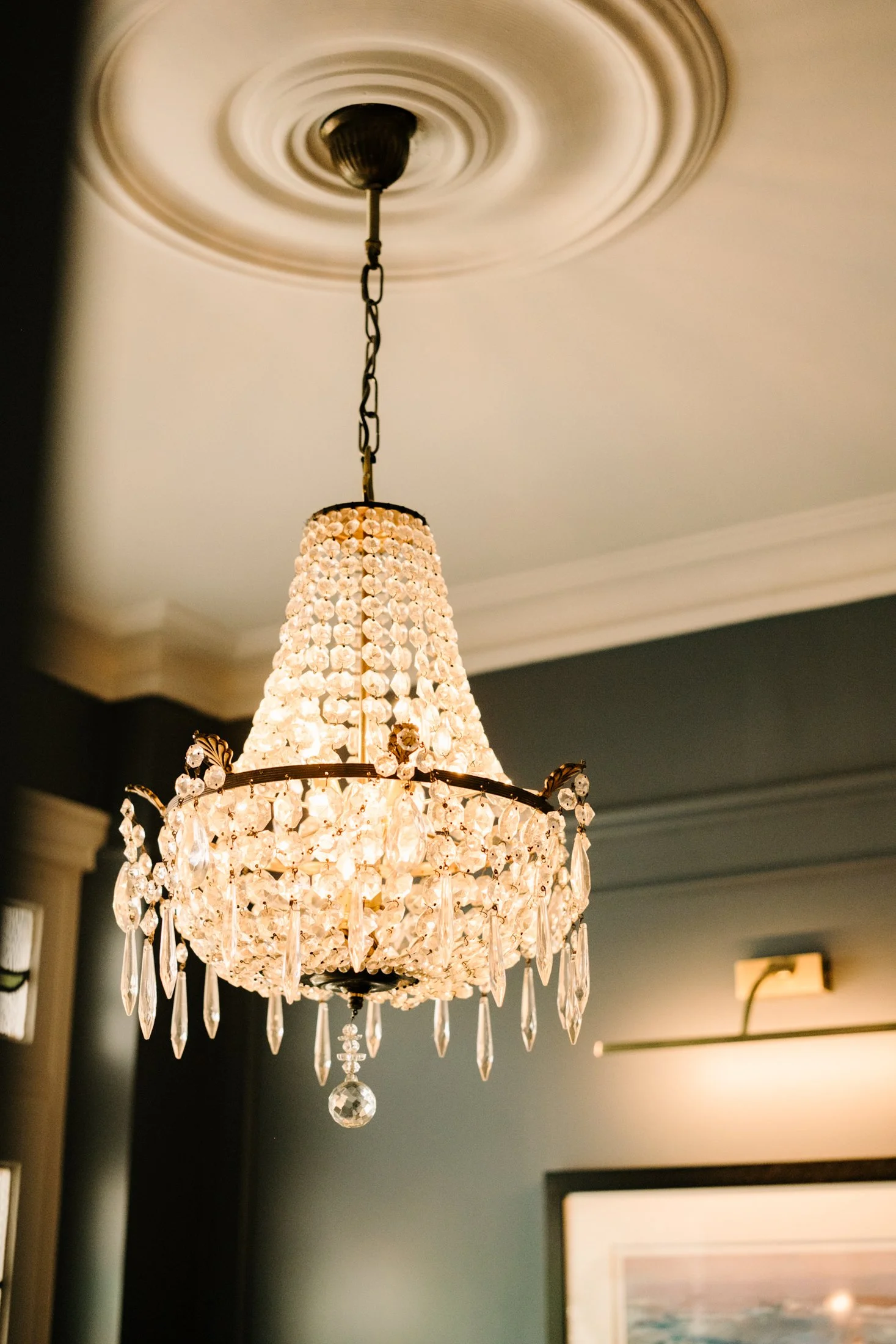 Thomas Skovsende Photographer_Malt Interior-169.jpg