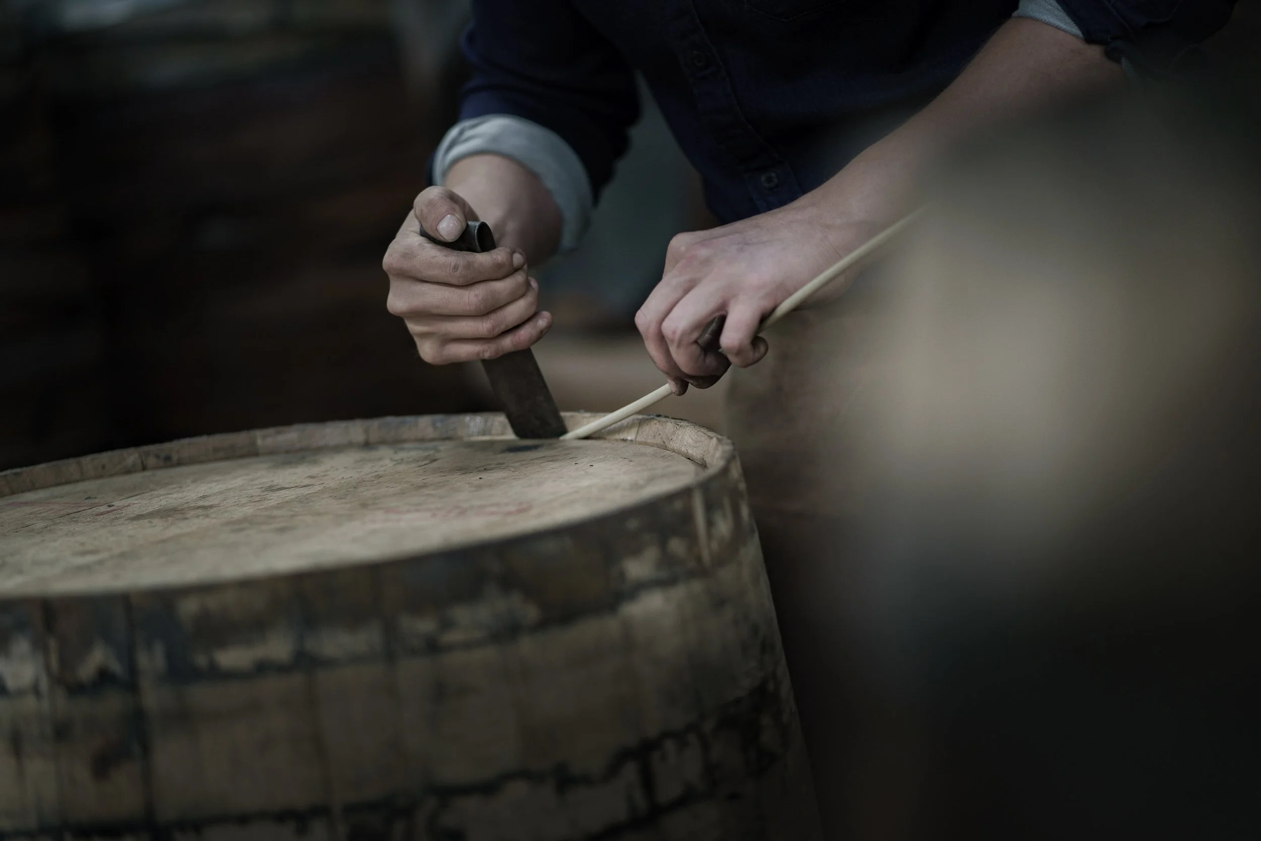 Thomas Skovsende Website-North Coast Character-114.jpg