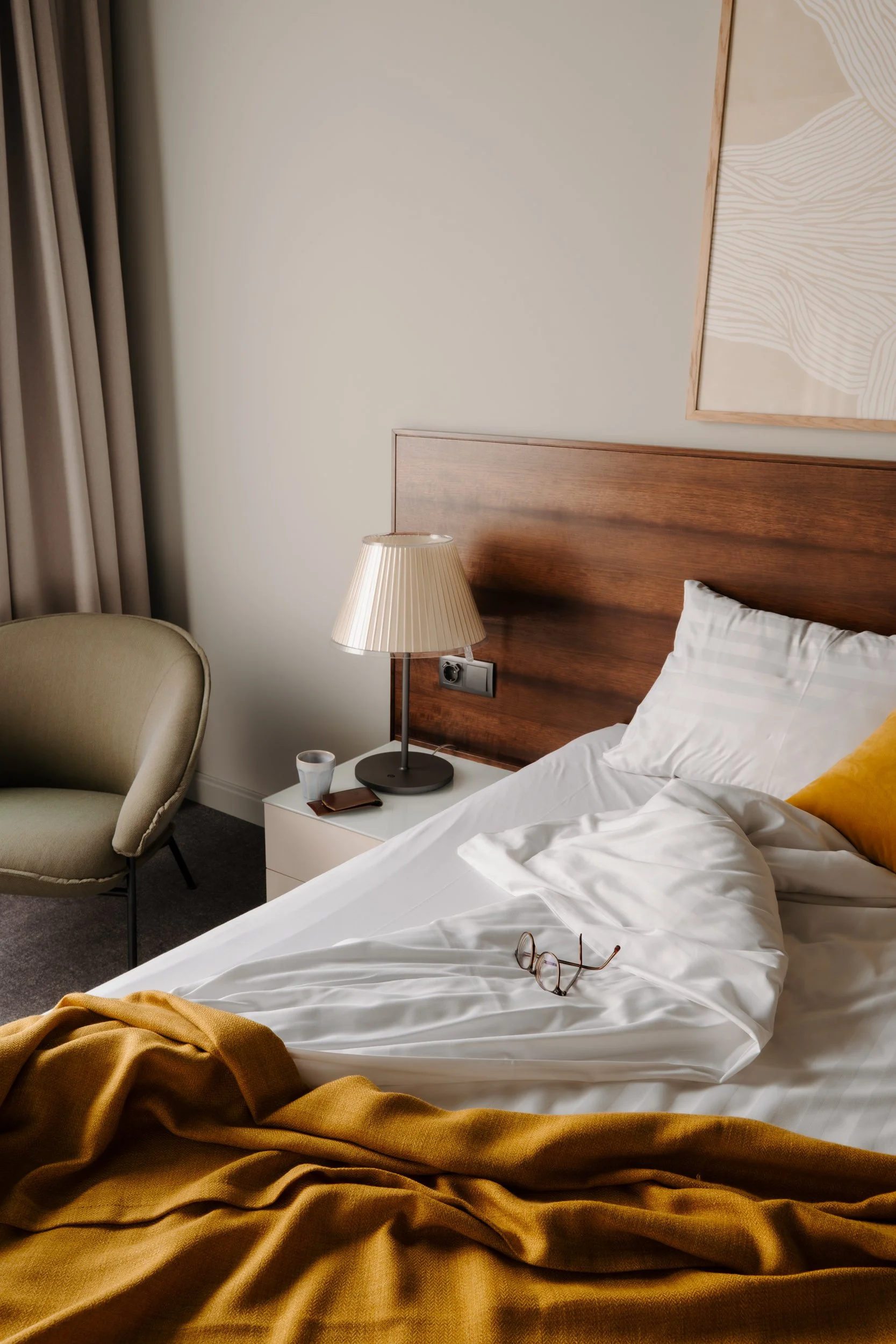 Adina Budapest-128.jpg