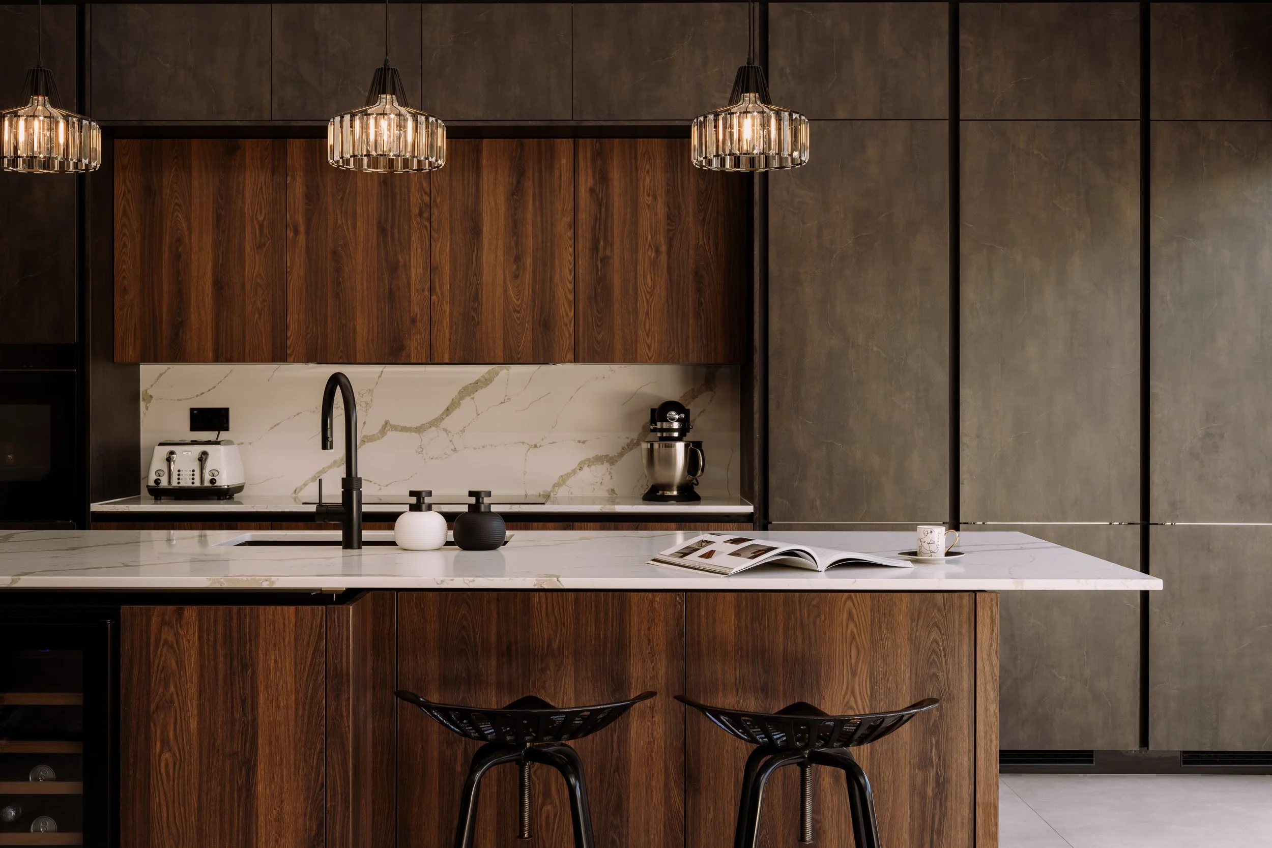 Malt Interiors_Church Close-117.jpg