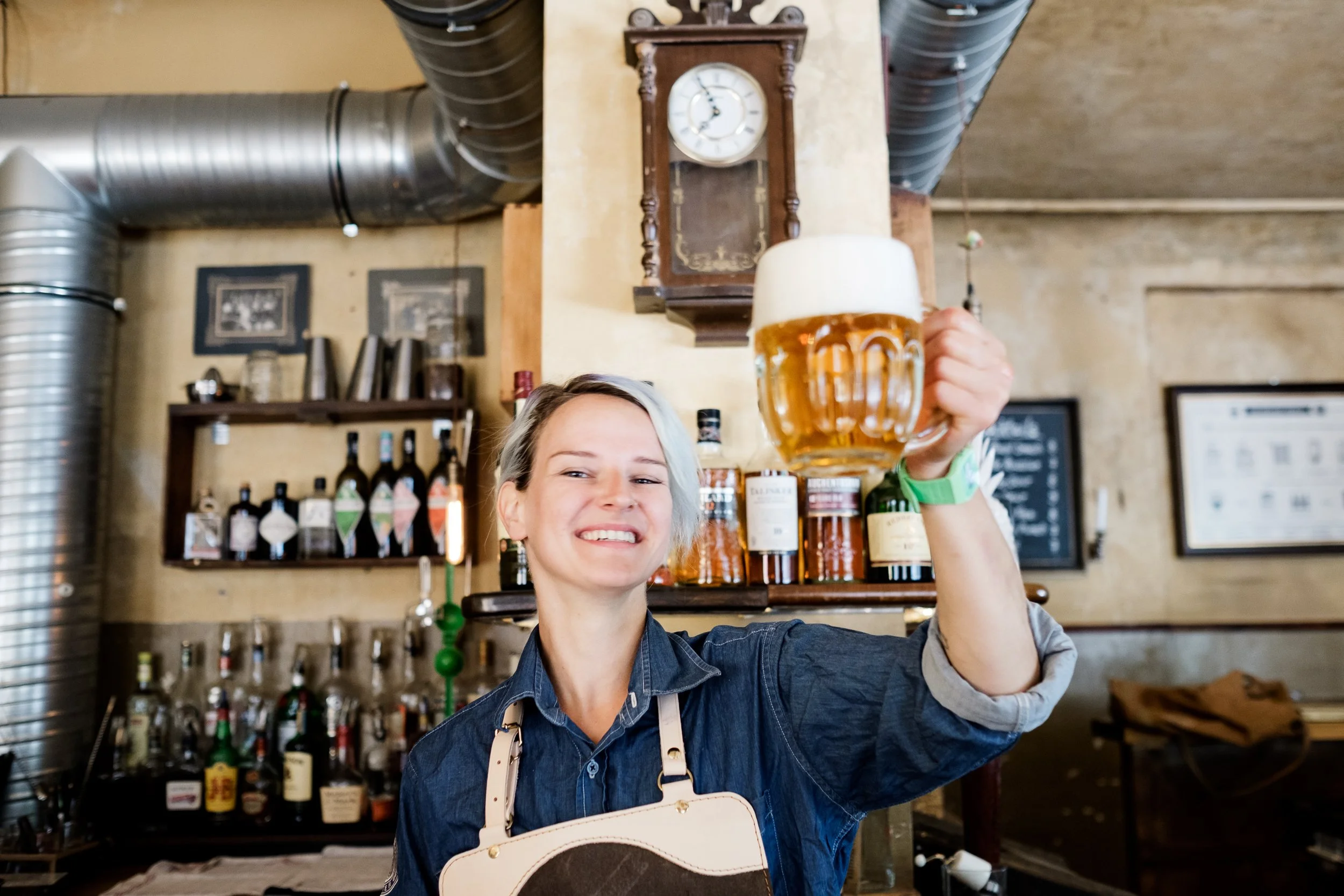 ThomasSkovsendeWebsite_PilsnerUrquell-1003.jpg