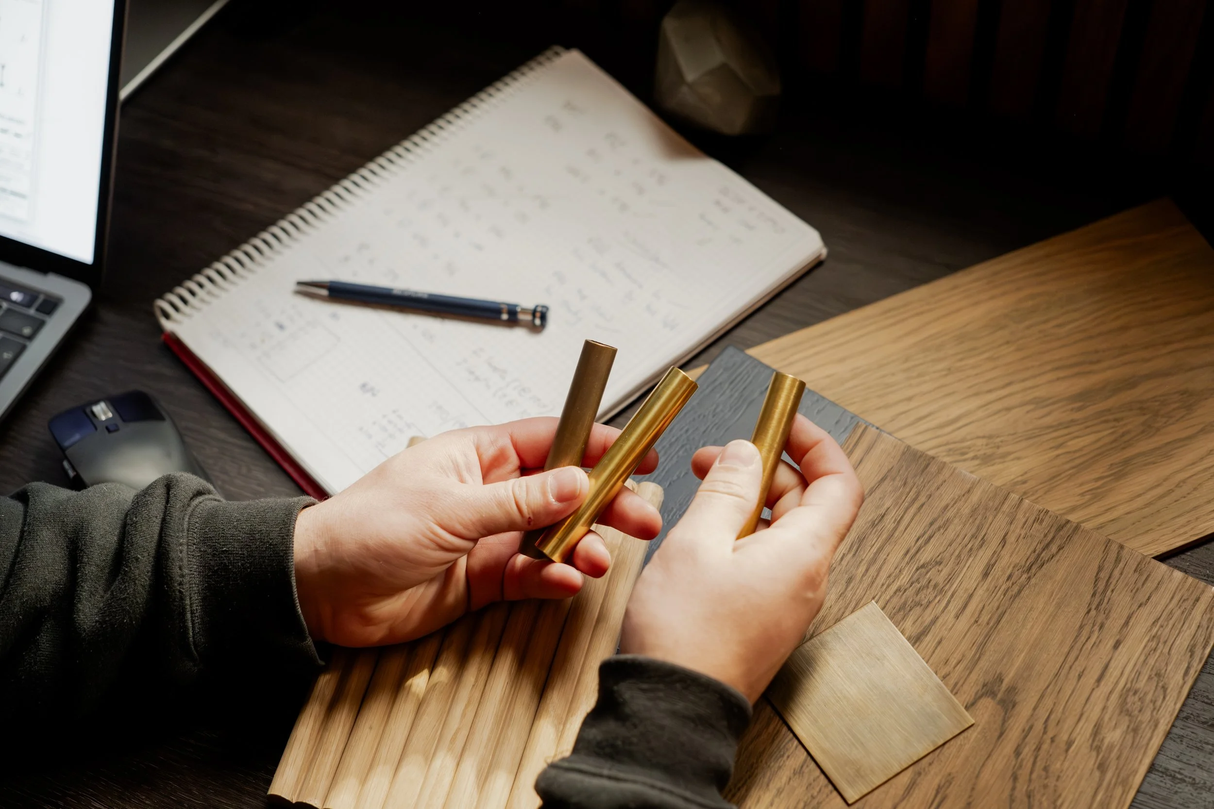 Jensen Bespoke 252017-323.jpg