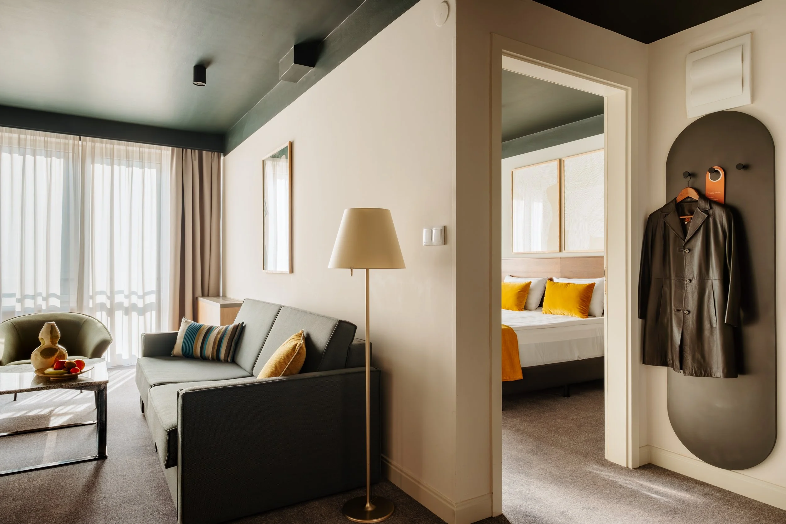 Adina Budapest-111.jpg