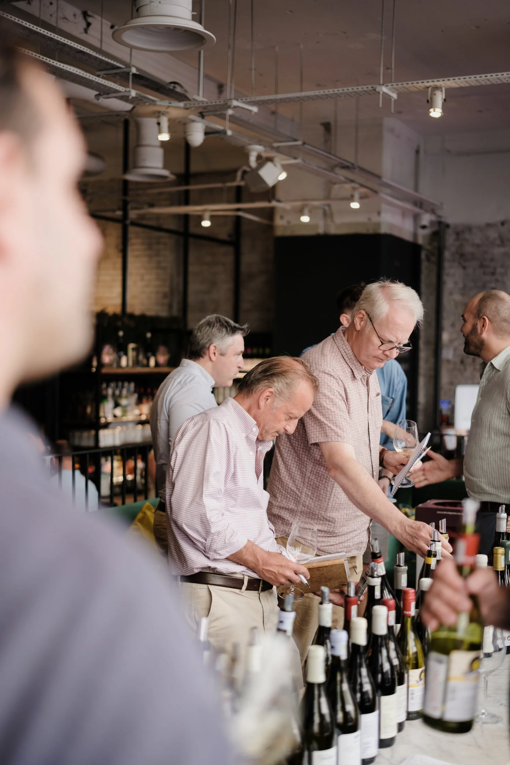 The Old Vine Conference 250618-213.jpg