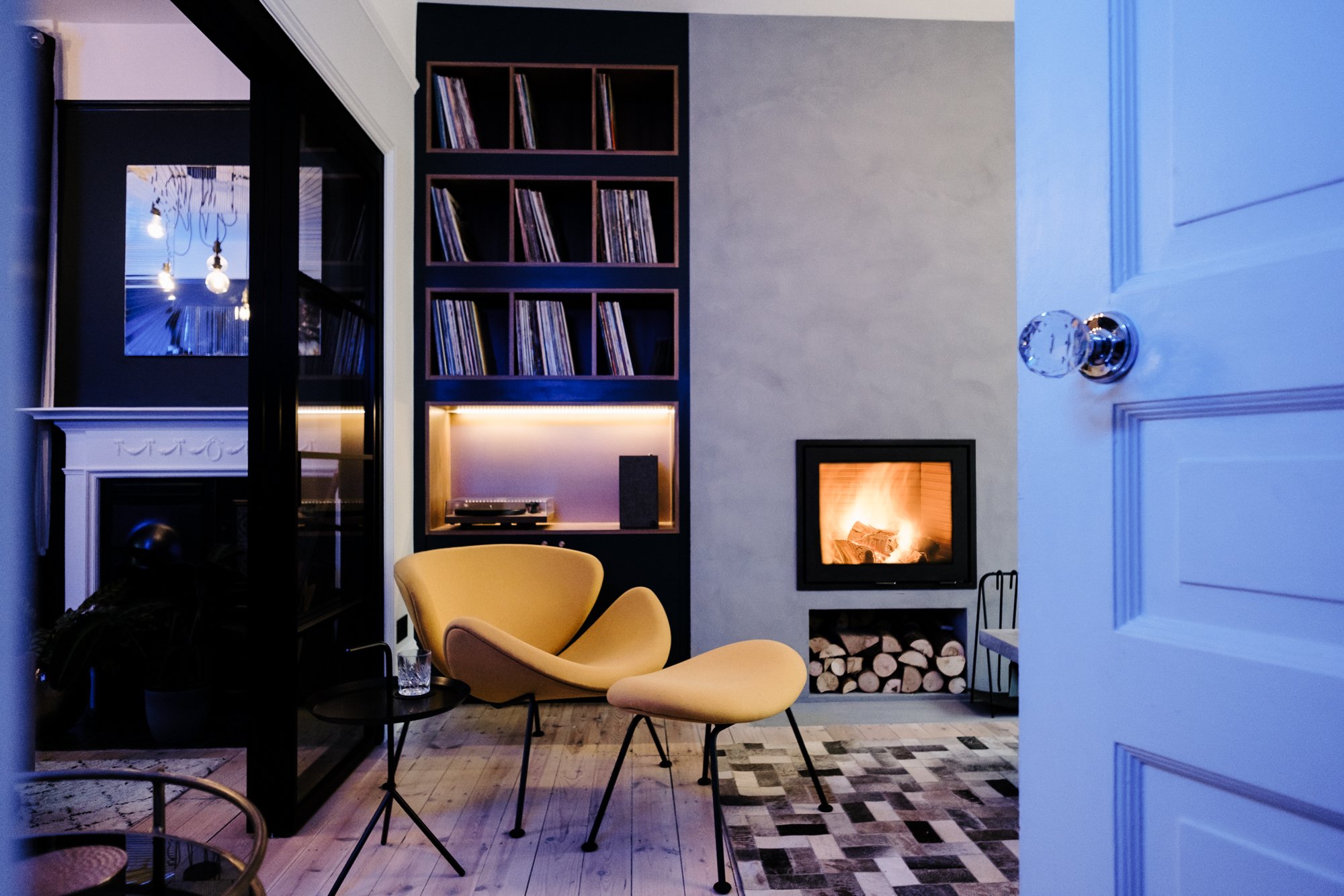 Thomas Skovsende Photographer_Malt Interior-113.jpg