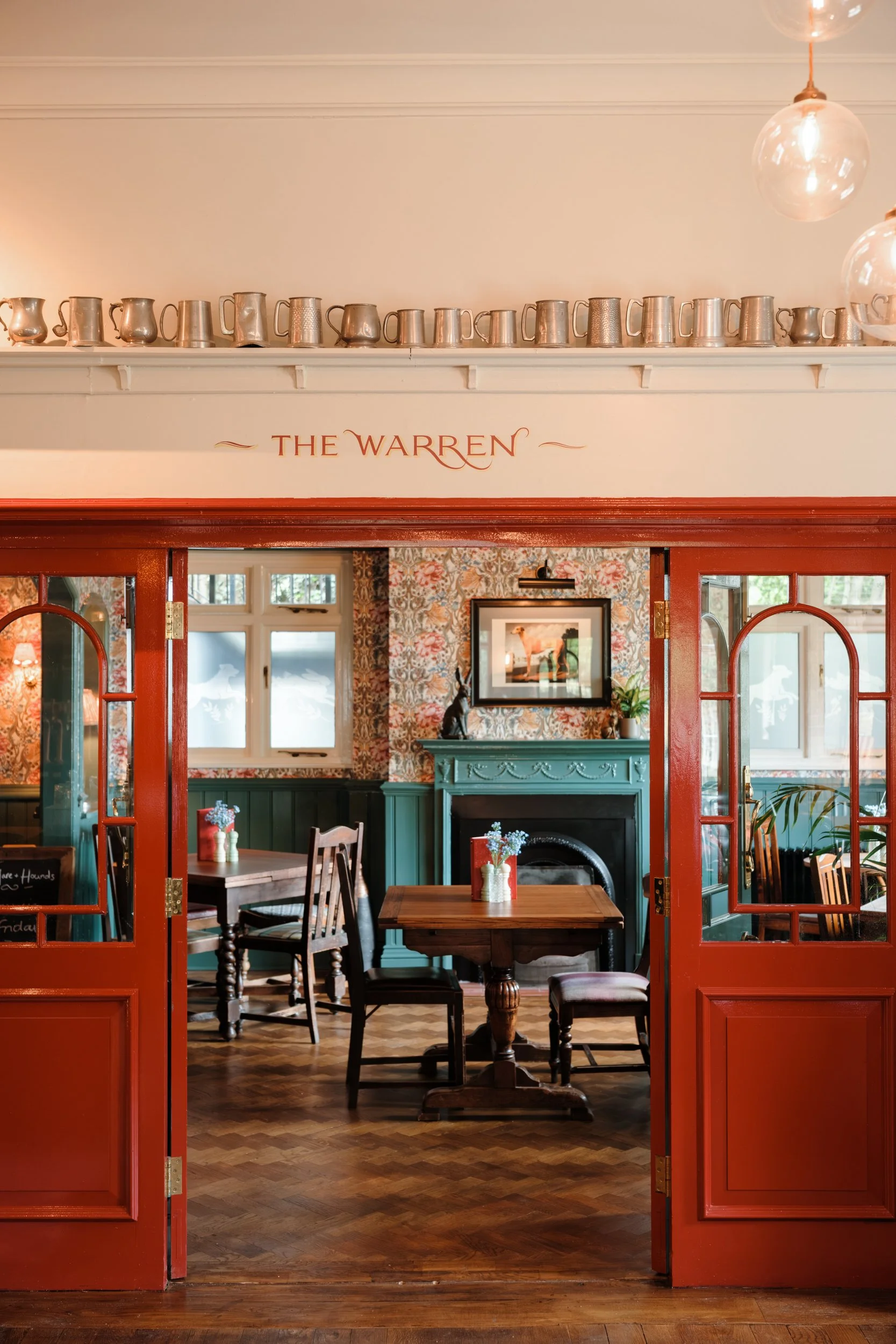 TSP_Fullers_Hare & Hounds Osterley-107.jpg