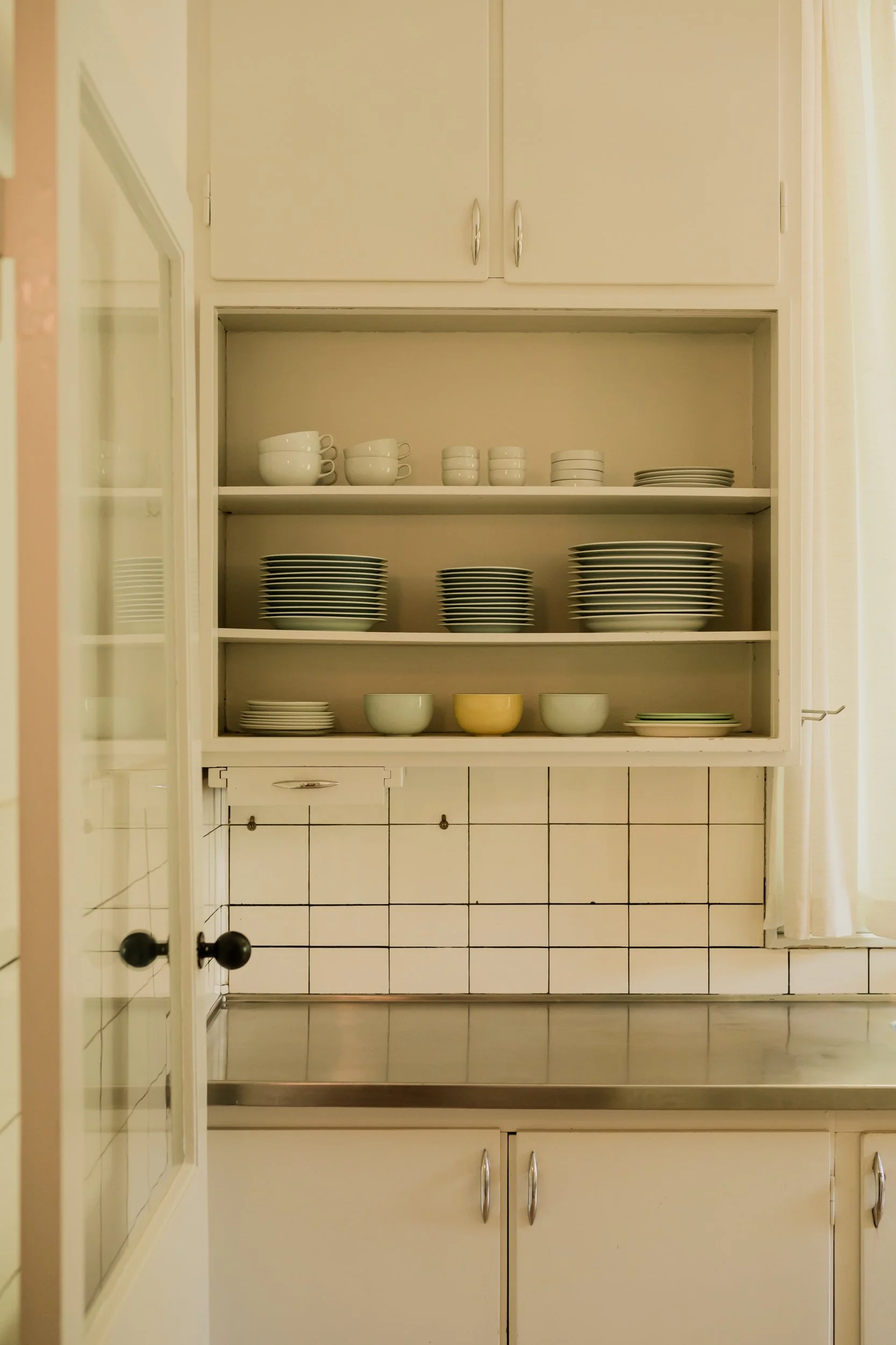 TSP Website_Finn Juhl House-105.jpg