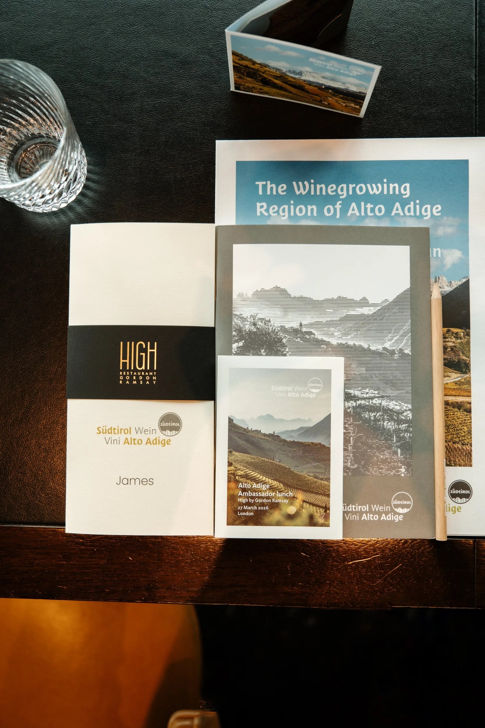 TSP_Hopscotch_Alto Adige at High-102.jpg