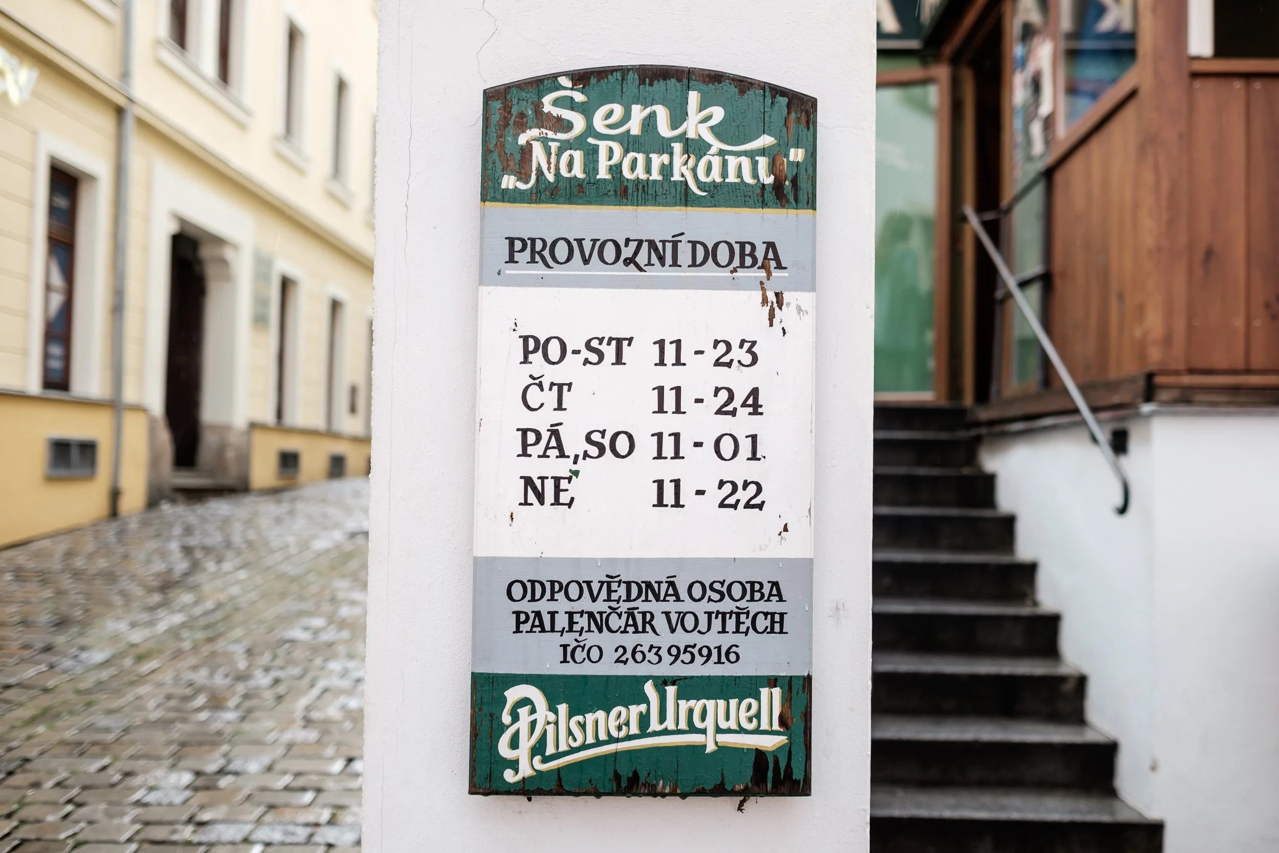 Thomas Skovsende Website-Well Served Here-138-2.jpg