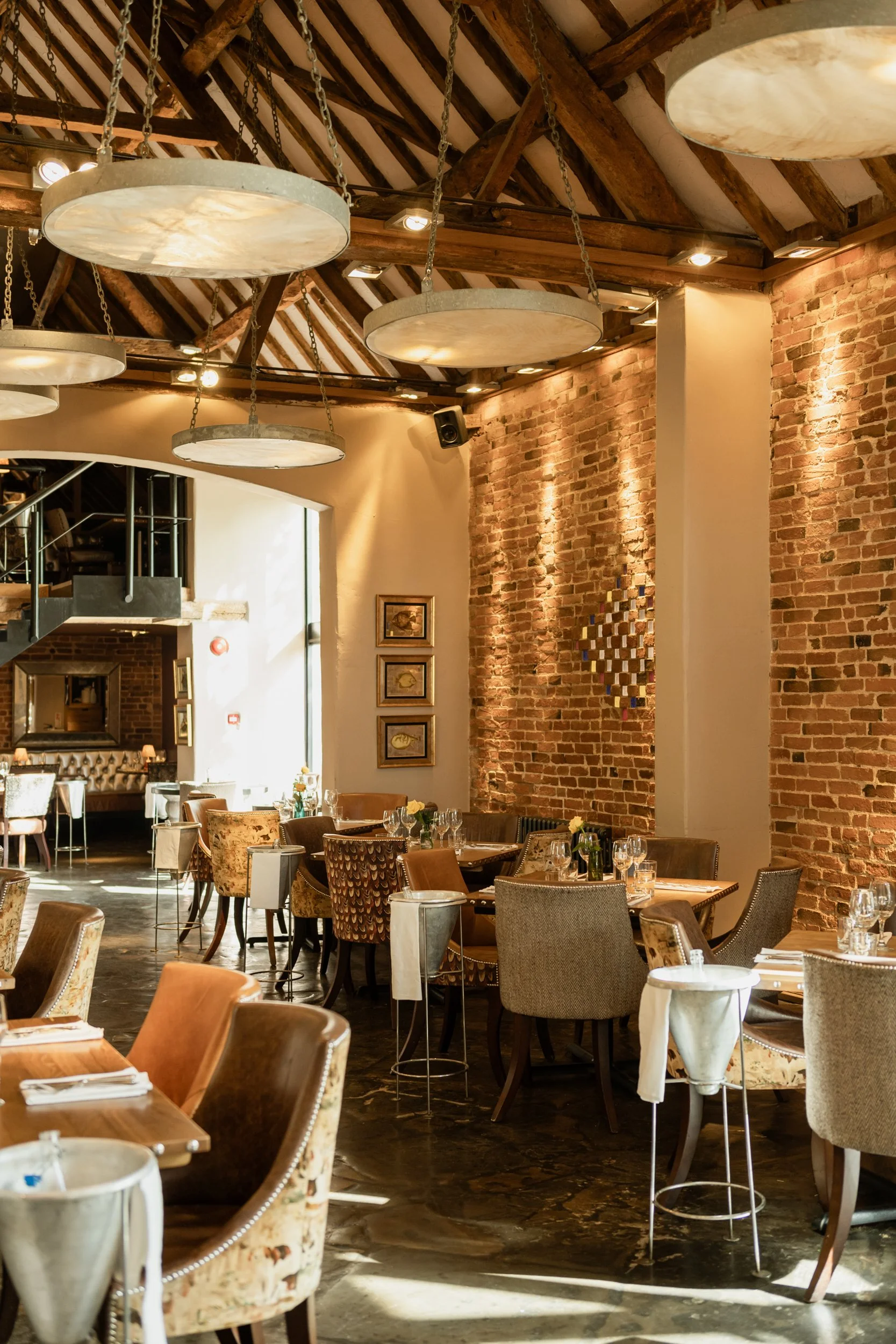 20240911-Fullers_Lovely Pubs_Baraset Barn-151.jpg