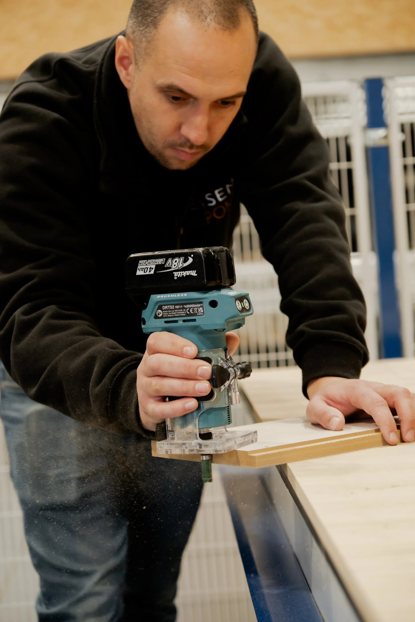 Jensen Bespoke 252017-196.jpg