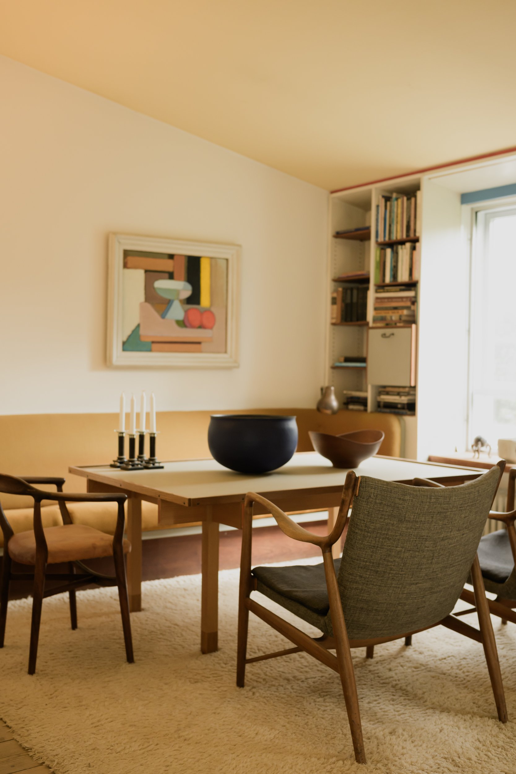 TSP Website_Finn Juhl House-113.jpg