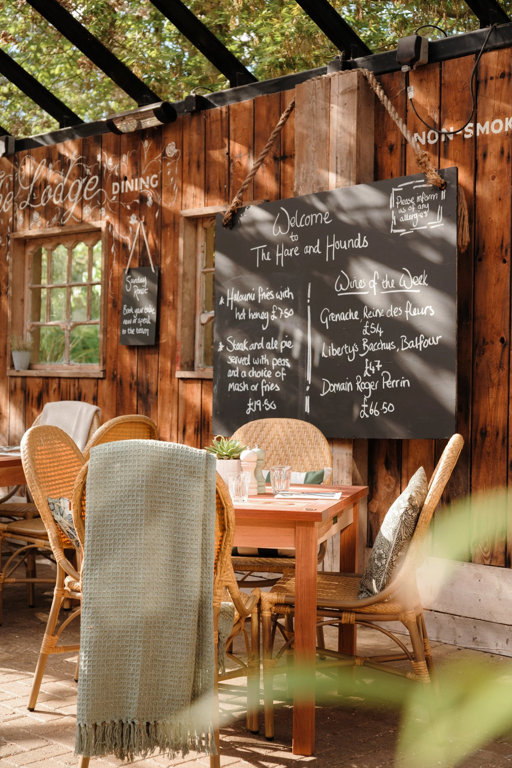 TSP_Fullers_Hare & Hounds Osterley-144.jpg
