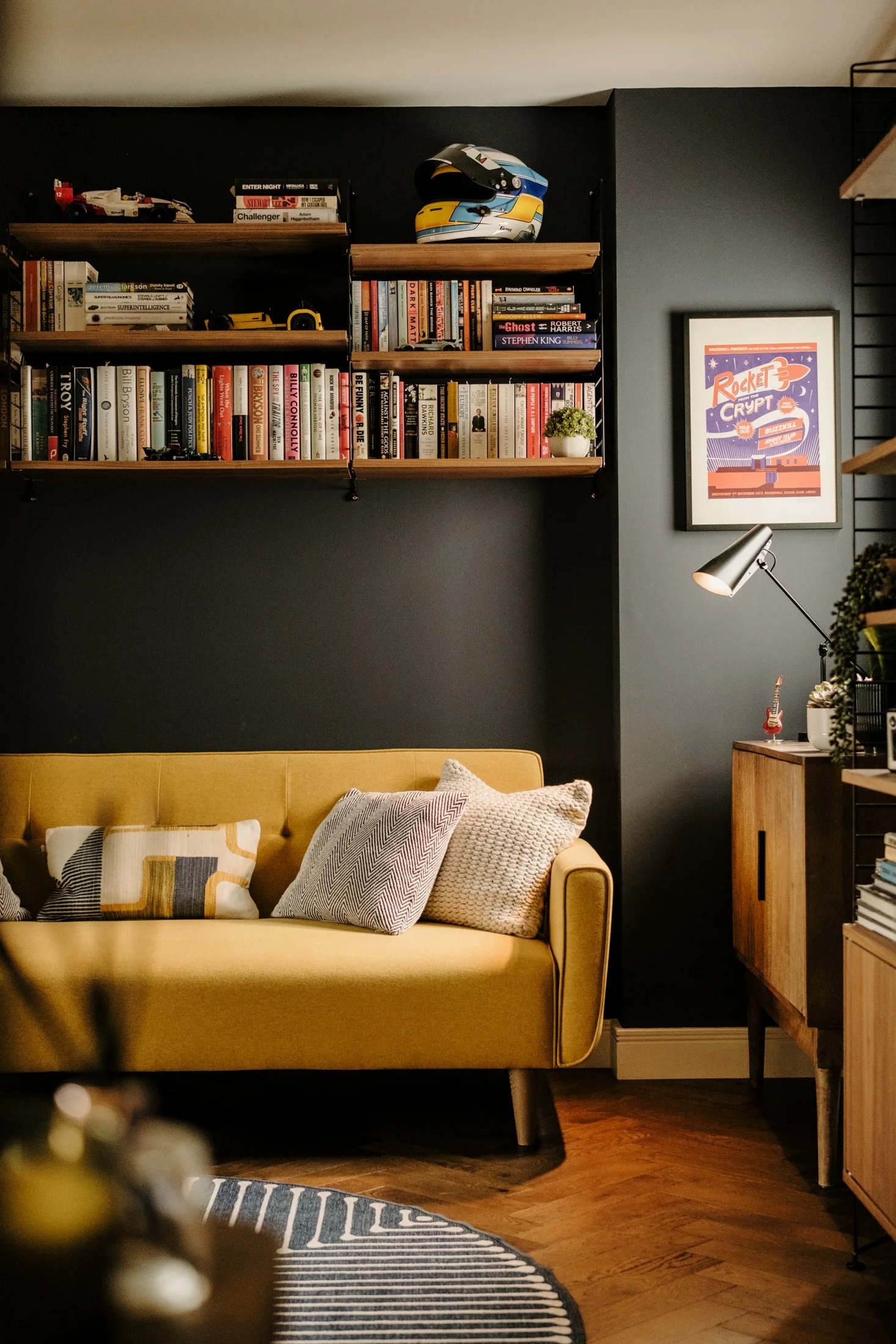 Thomas Skovsende Photographer_Malt Interior-221.jpg