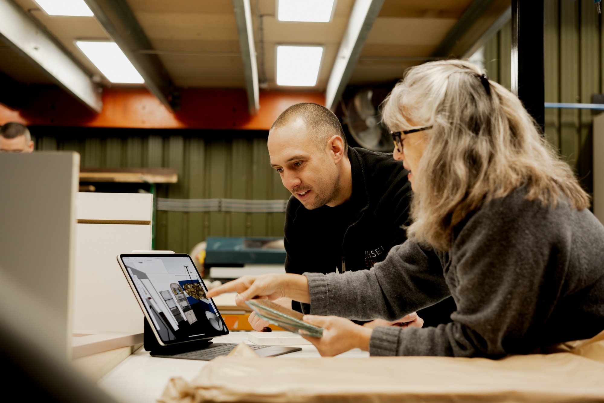 Jensen Bespoke 252017-266.jpg