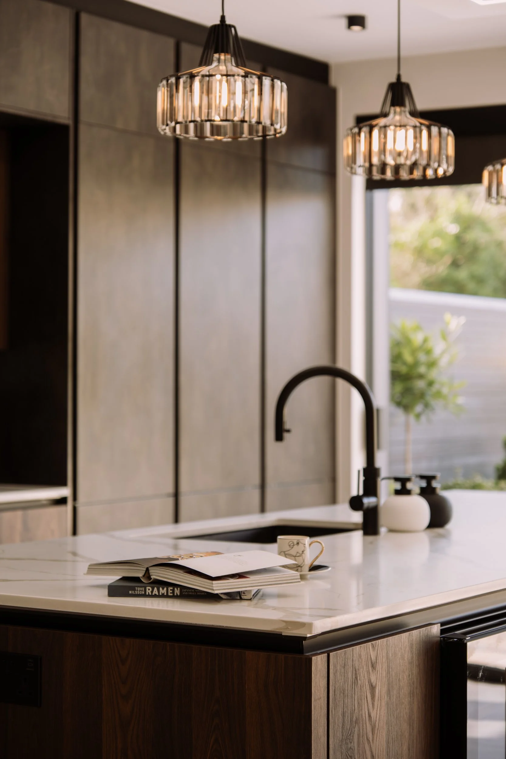 Malt Interiors_Church Close-120.jpg