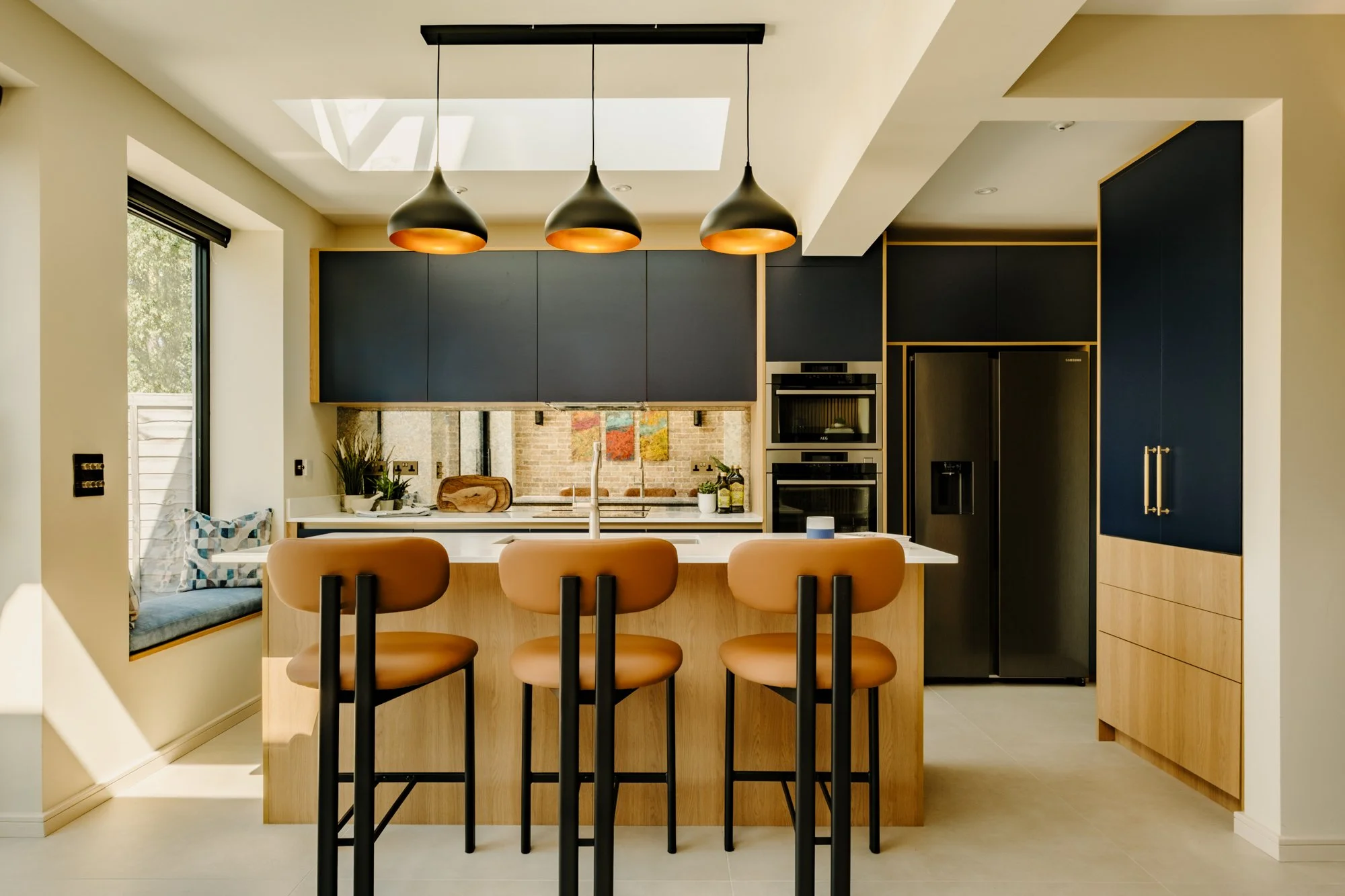 Thomas Skovsende Photographer_Malt Interior-182.jpg