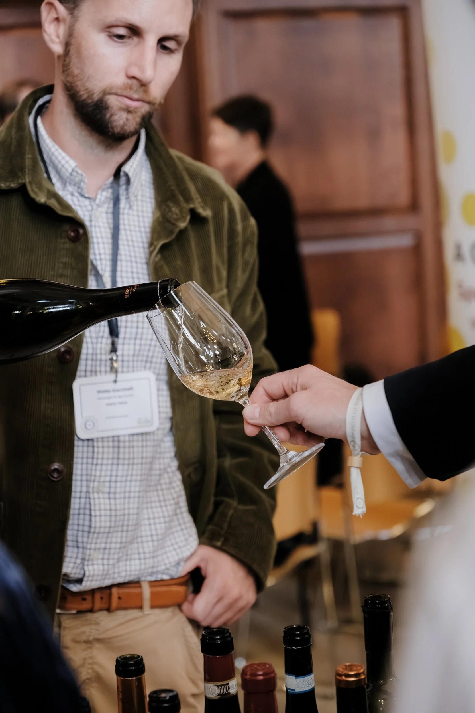 Sustainability In Drinks 2025-497.jpg