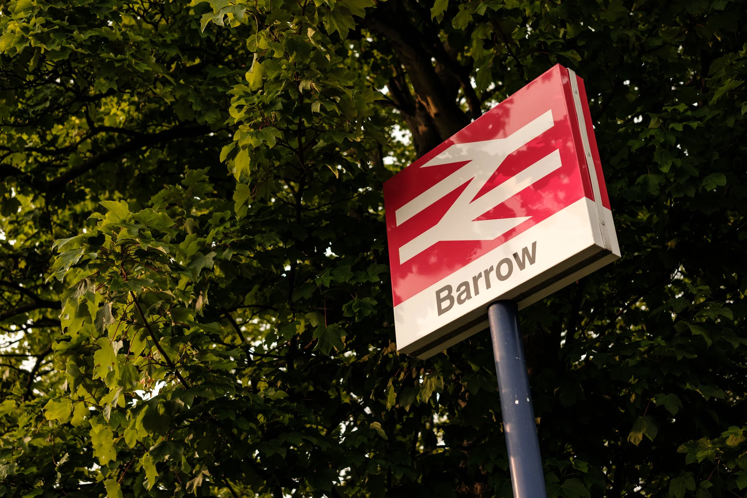 TSP Website_Barrow Rising-119.jpg