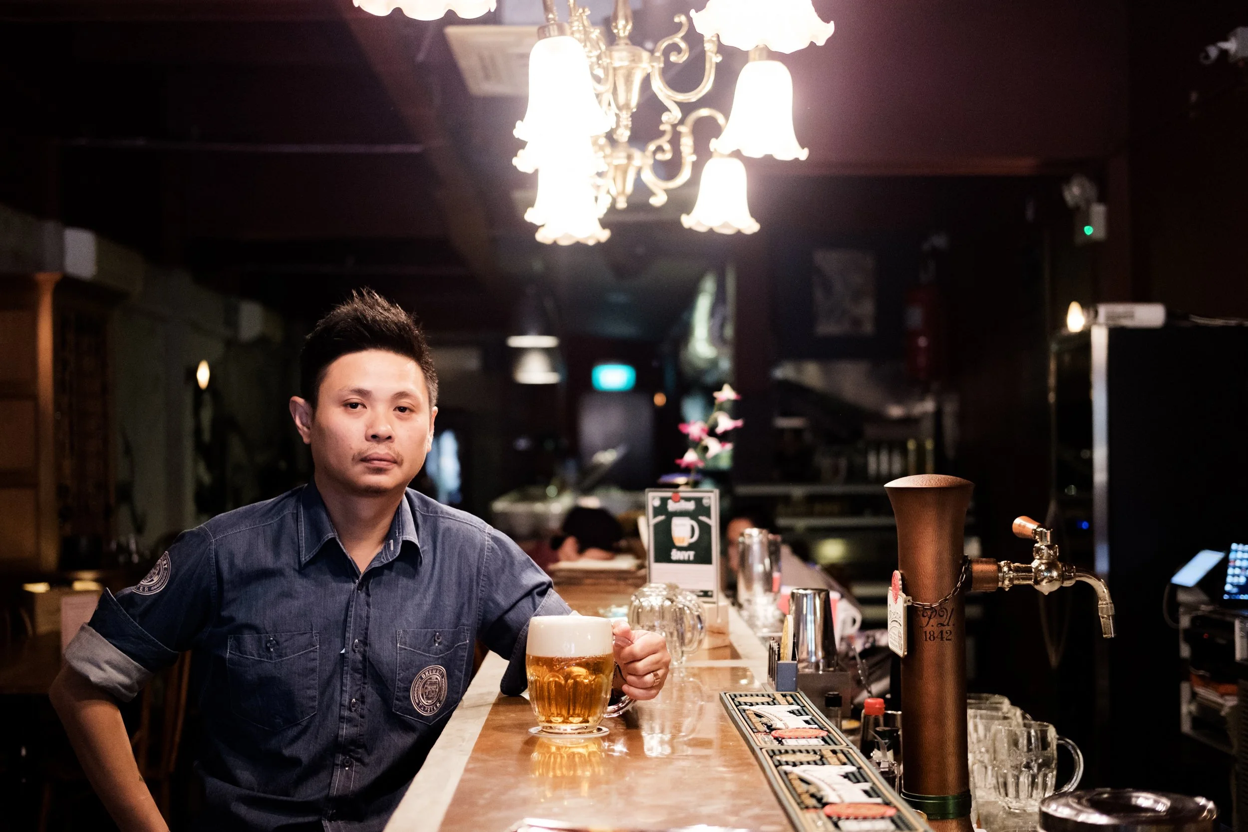 ThomasSkovsendeWebsite_PilsnerUrquell-1020.jpg