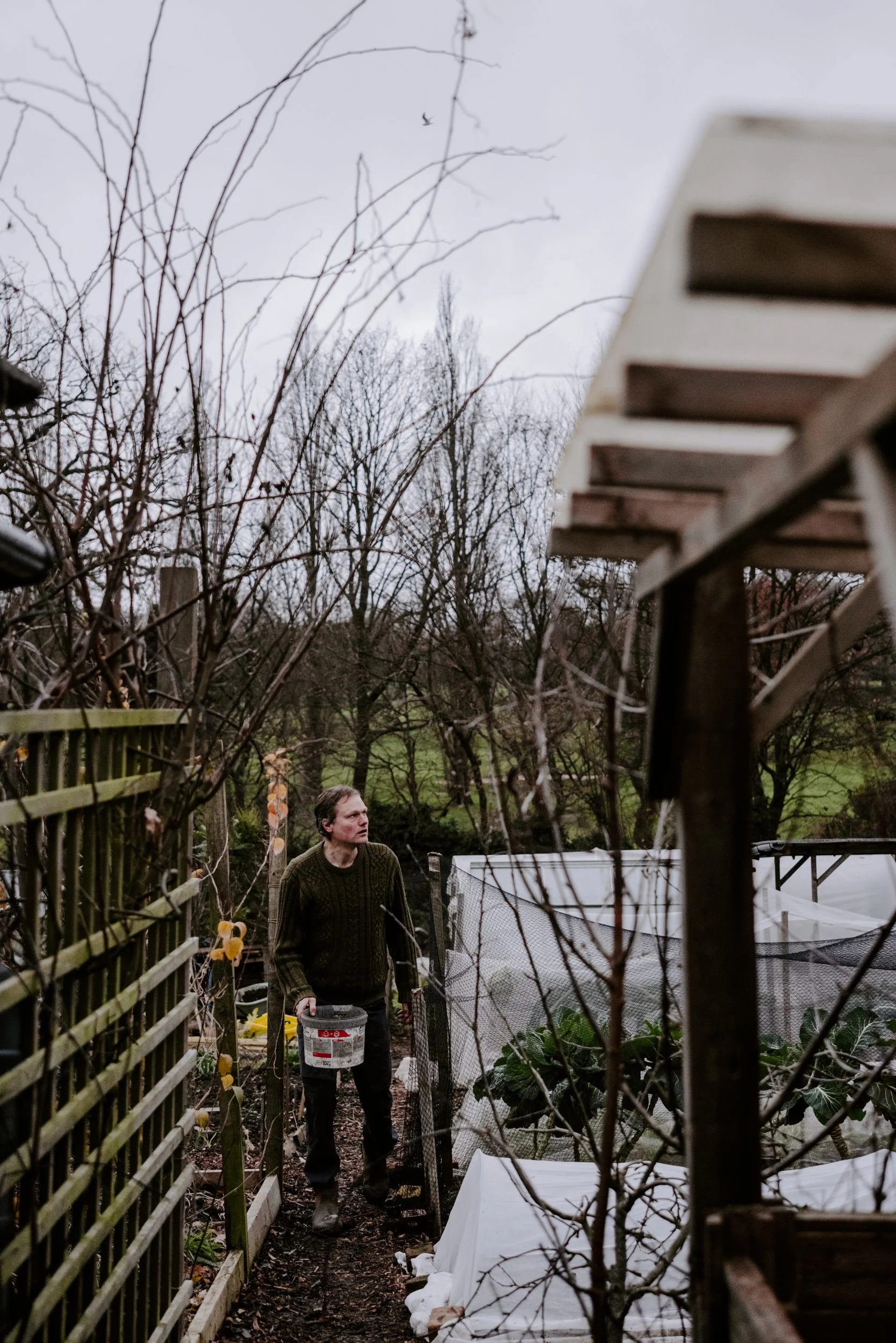 A Year at the Allotment December 2025-103.jpg