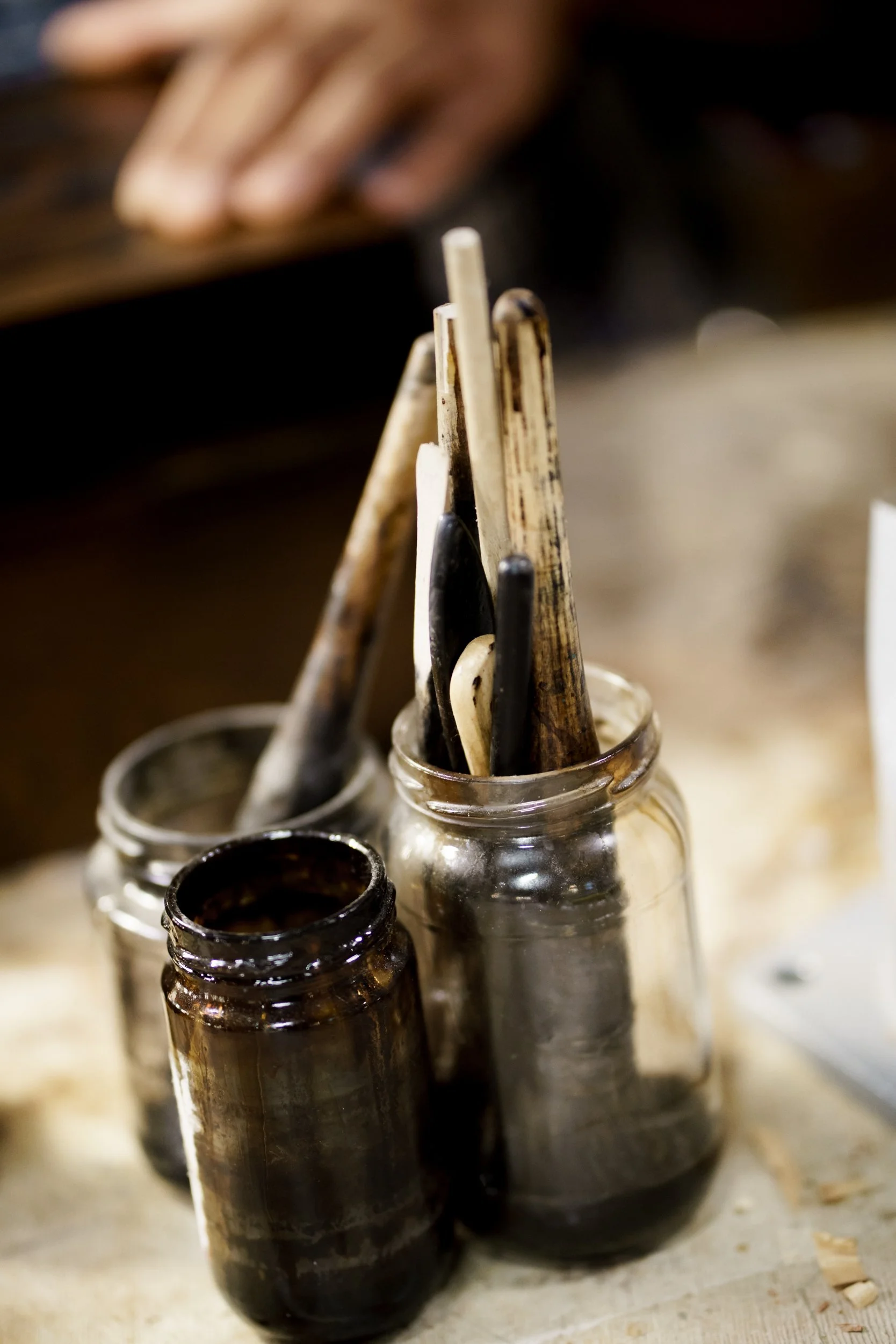 Thomas Skovsende Photographer_Vintage-123.jpg