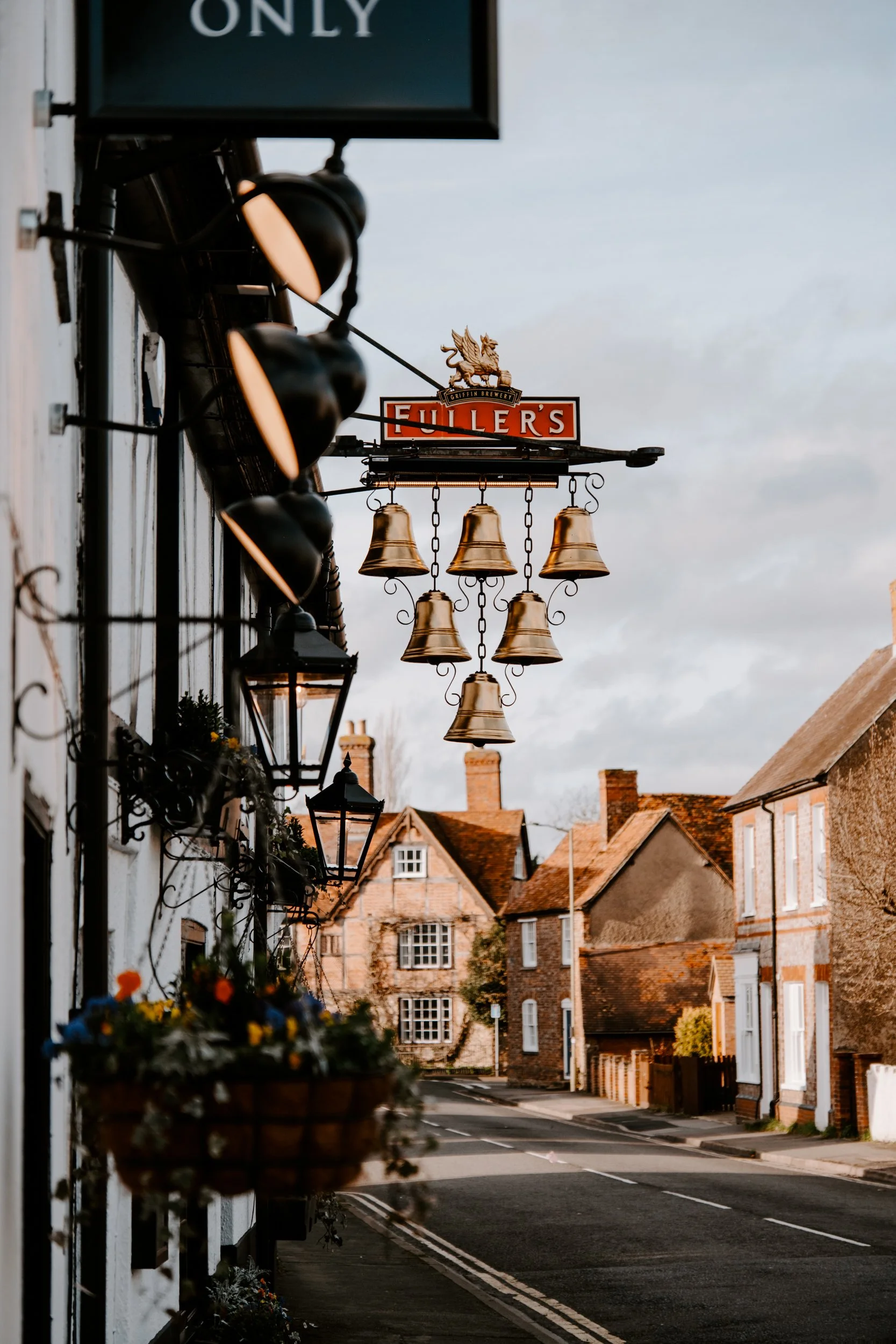 TSP_Fullers_Six Bells Thame-194.jpg