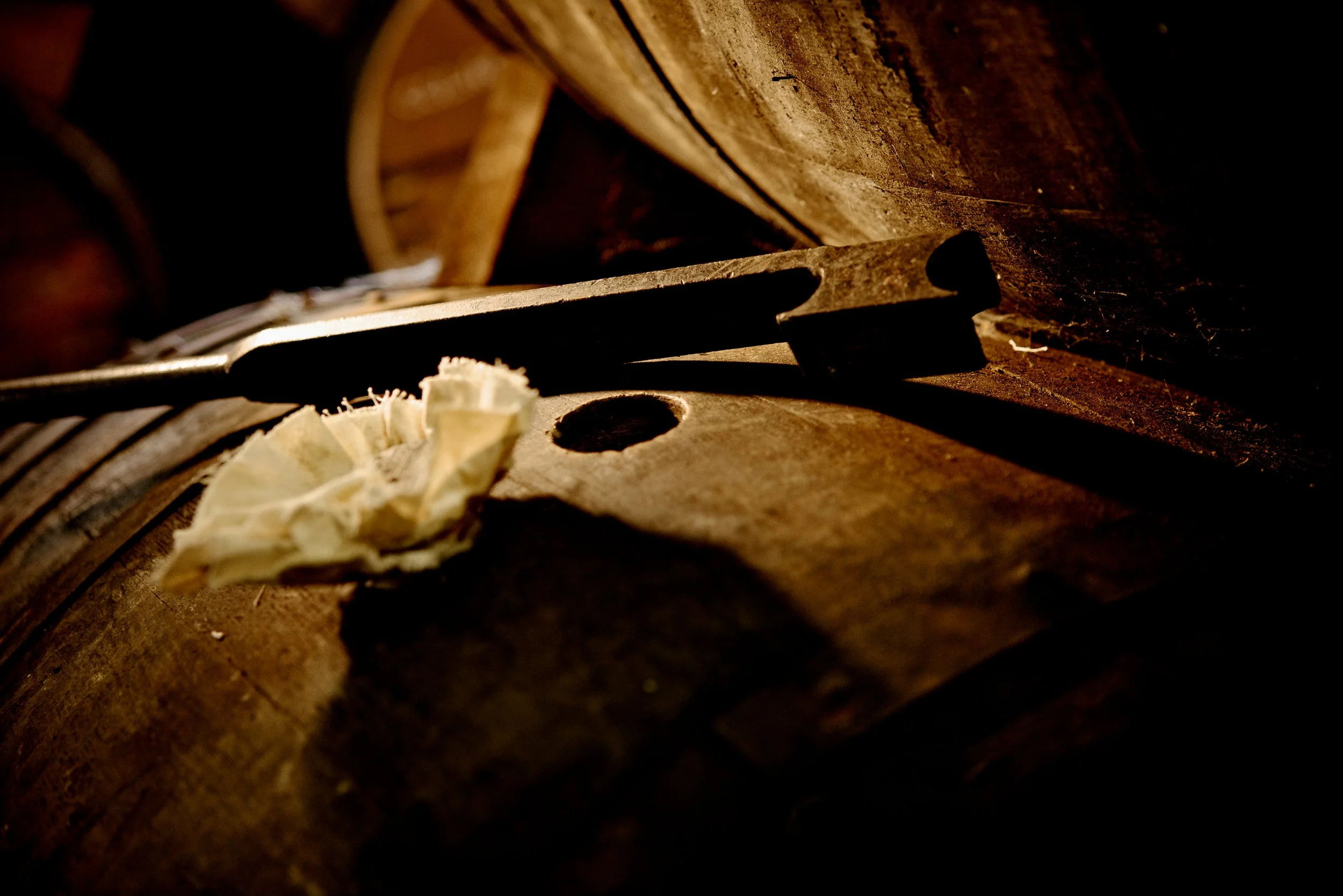 Thomas Skovsende Website-The Craft Of Cognac-110-2.jpg