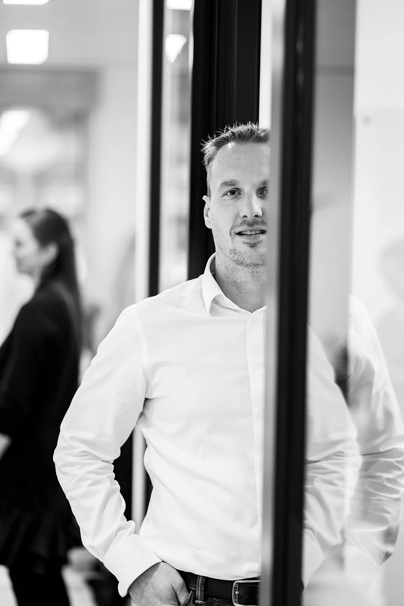 Thomas Skovsende Website-Face To Face-176.jpg