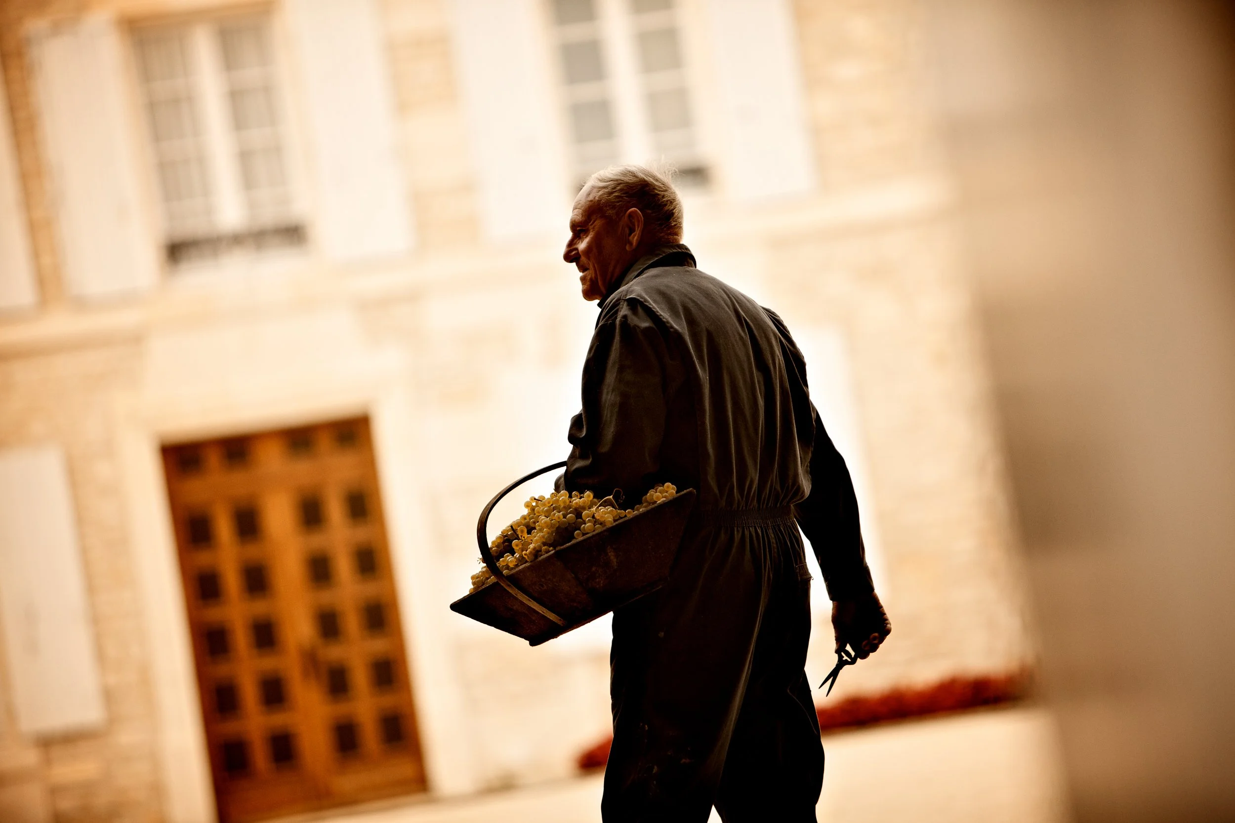 Thomas Skovsende Website-The Craft Of Cognac-126-2.jpg