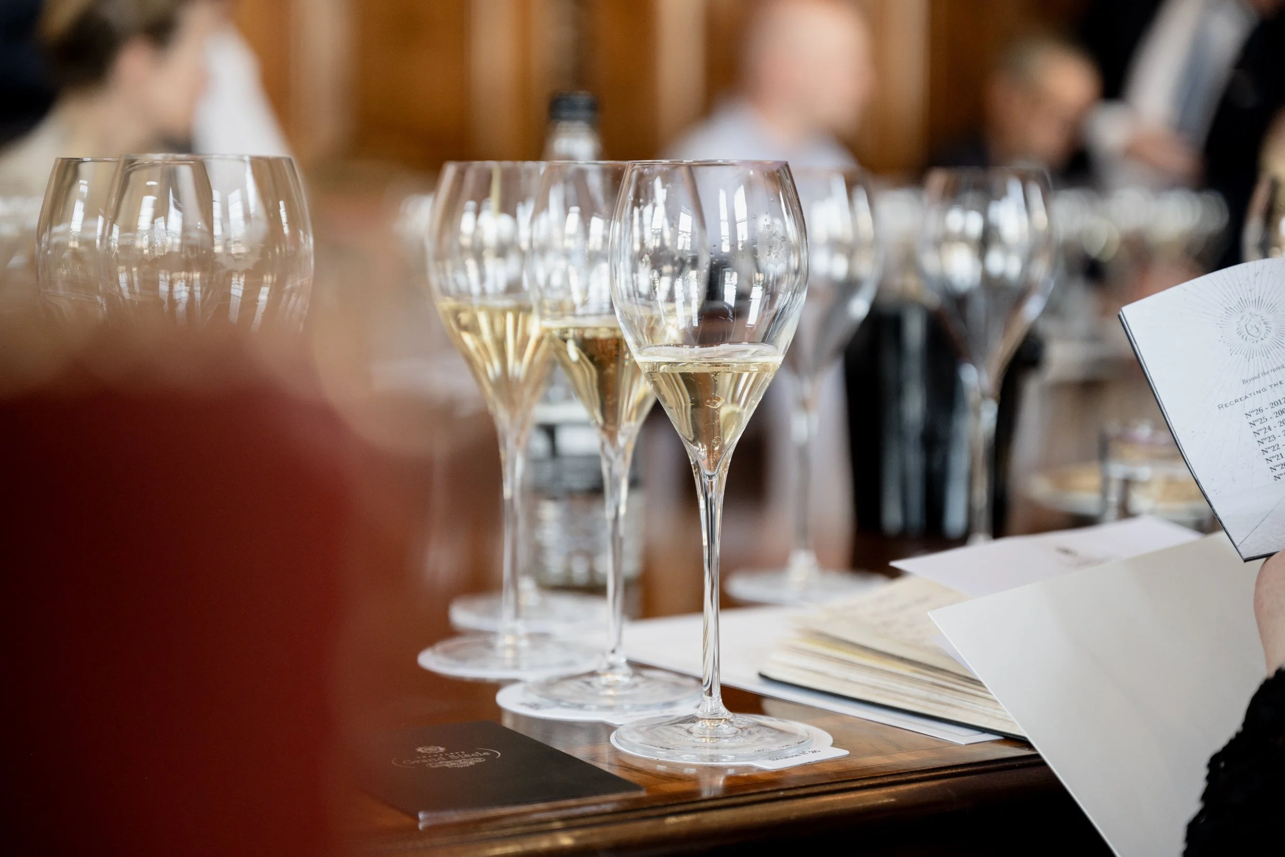 Laurent Perrier Tasting 250428-190.jpg