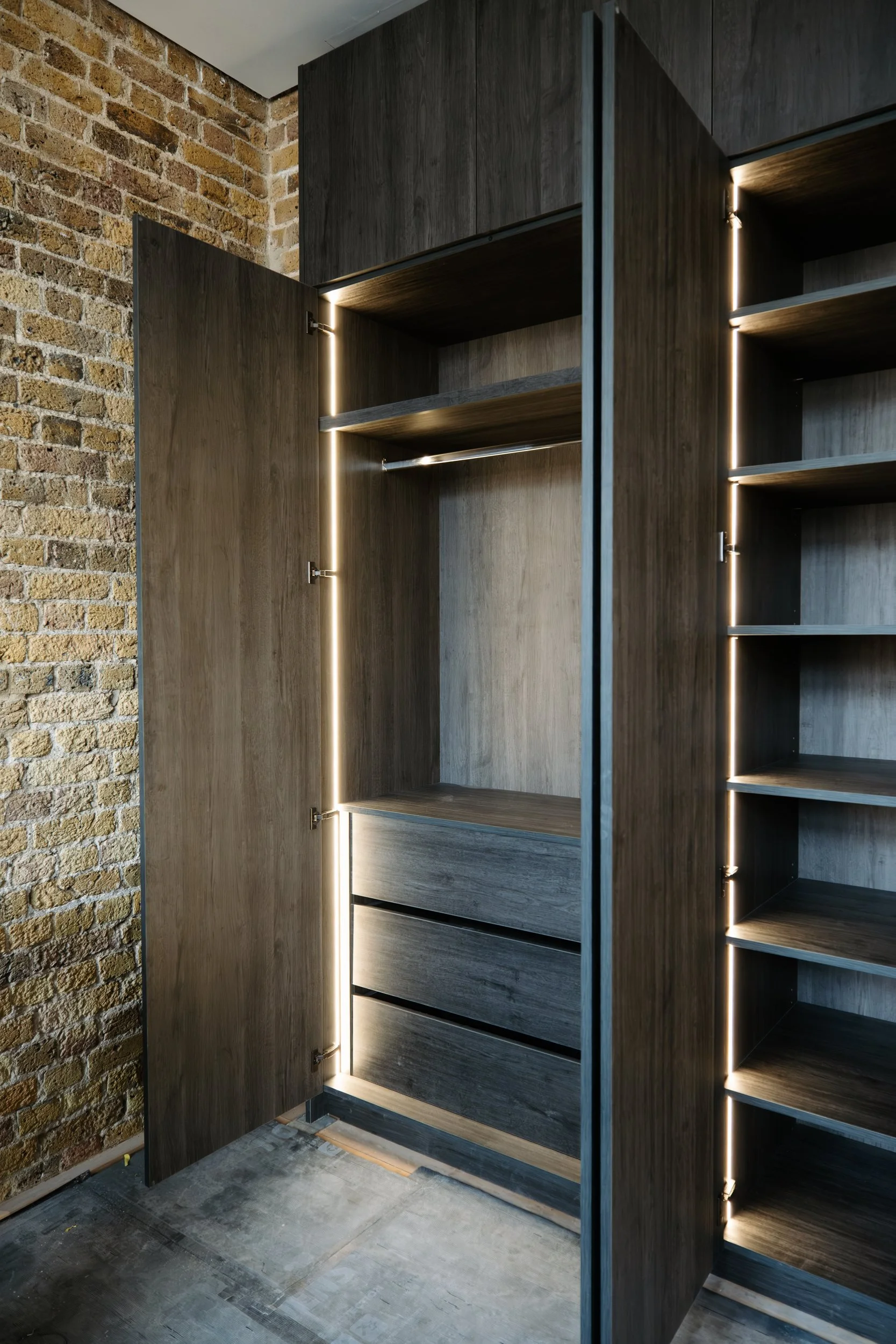Malt Interiors_Tabernacle Street 260320-168.jpg