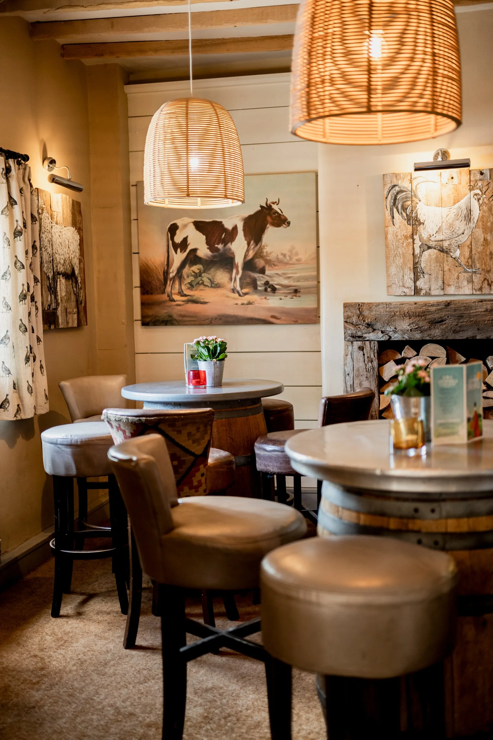 20240826-Fullers_Lovely Pubs_The Farm-183.jpg