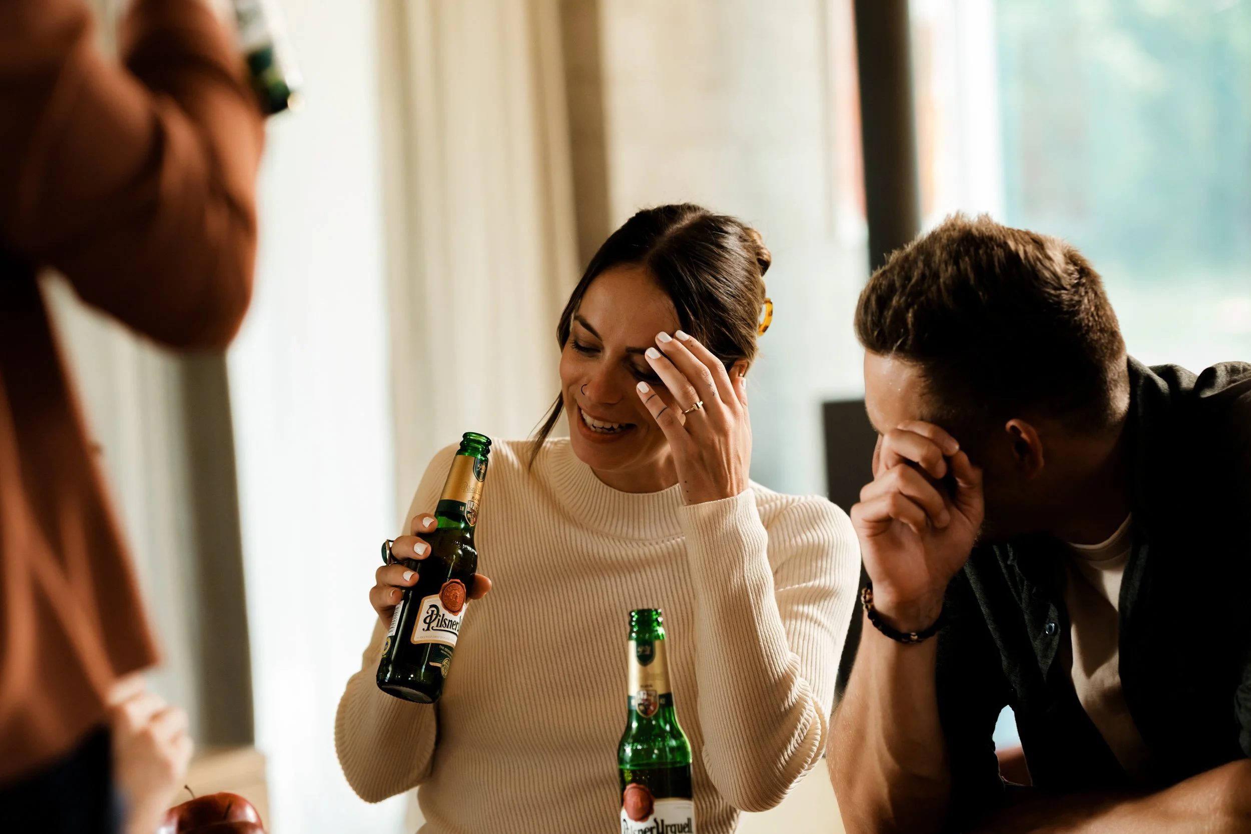 Thomas Skovsende_Pilsner Urquell 330 Bottle-109.jpg