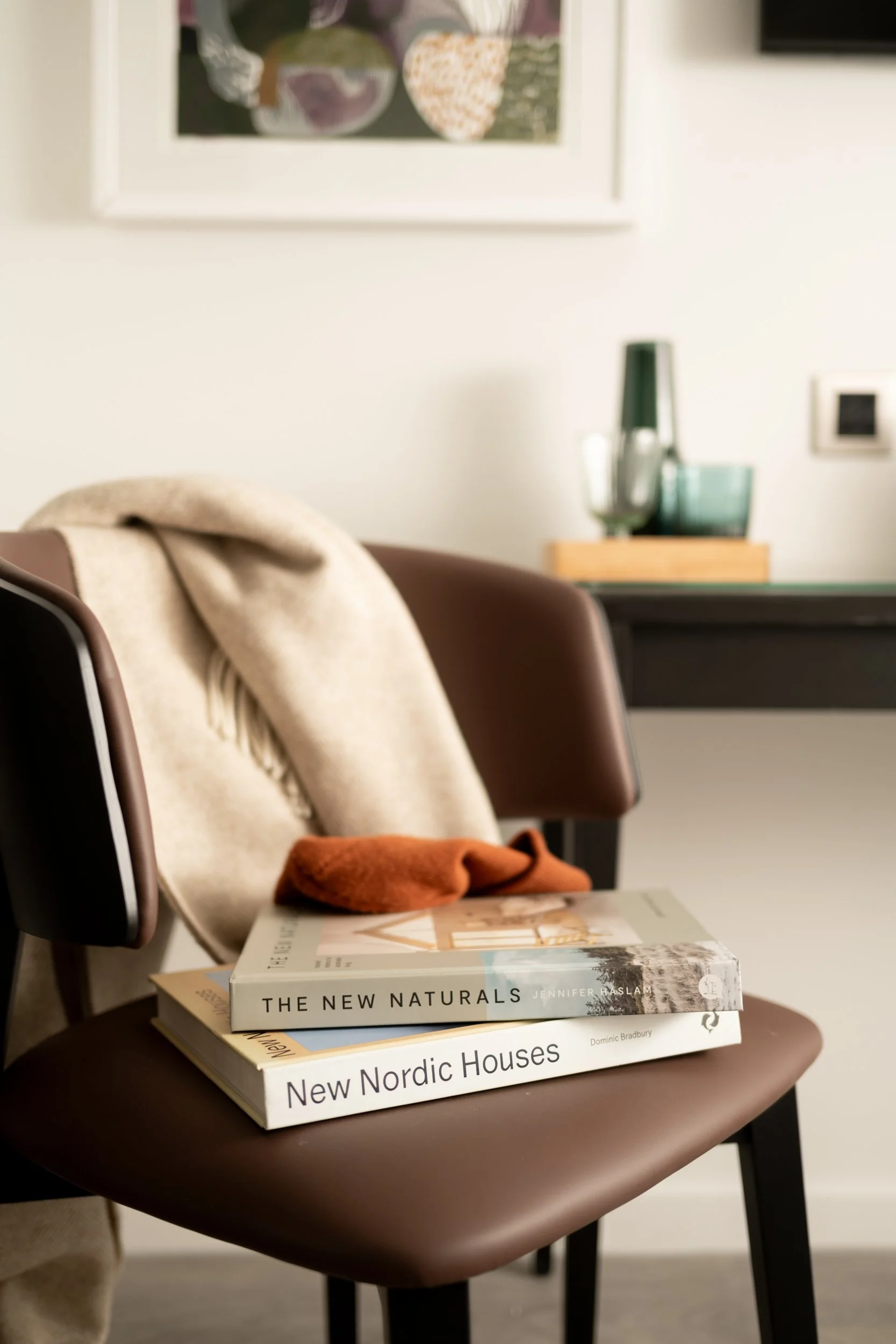 Adina_The Hobson-143.jpg